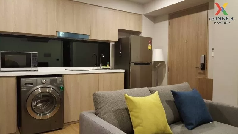 เช่าคอนโด  ฟินน์ อารีย์ BTS-อารีย์ สามเสนใน เขต พญาไท กรุงเทพ CX- 3