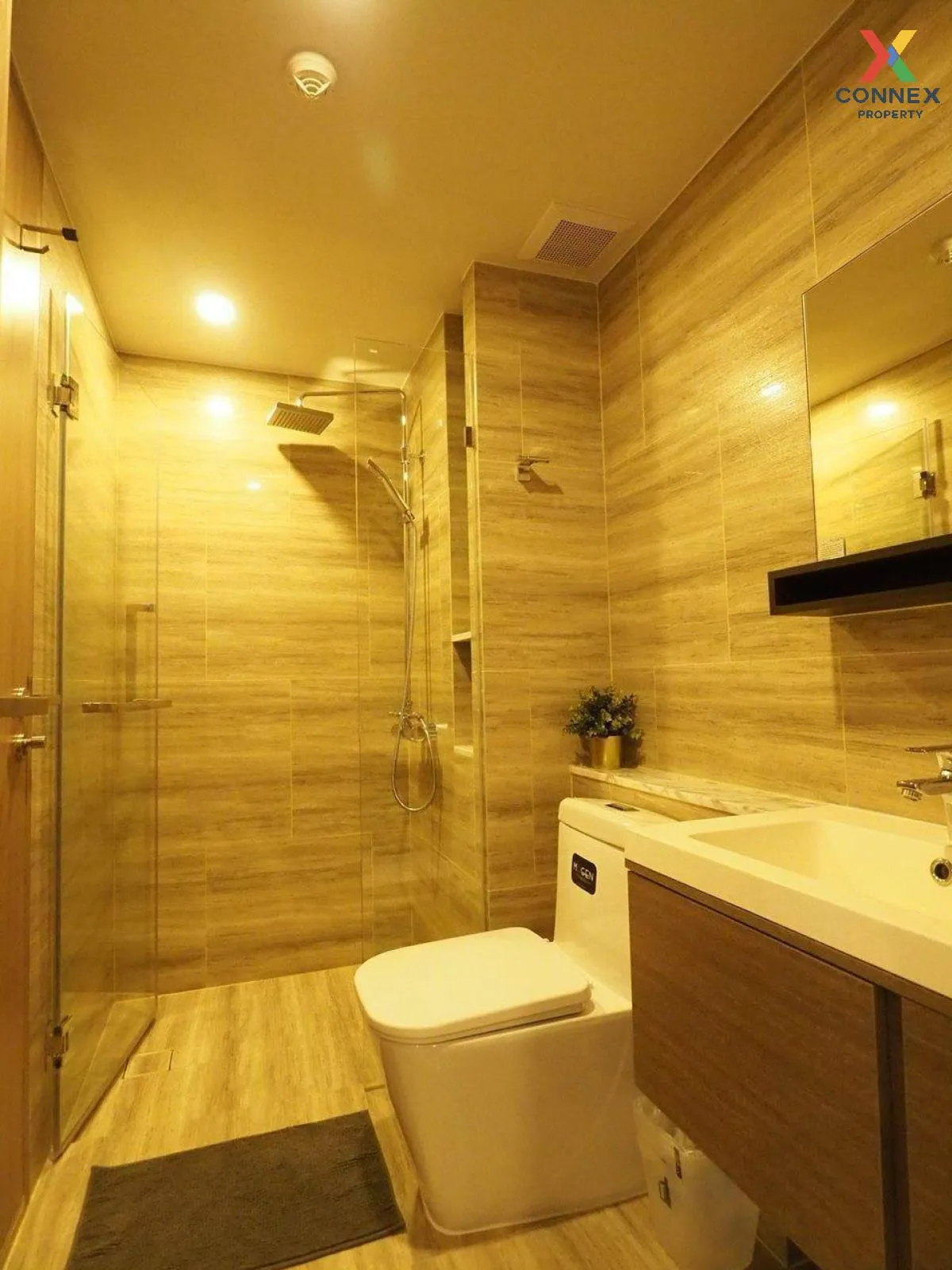 For Rent Condo , Fynn Aree , BTS-Ari , Sam Sen Nai , Phaya Thai ,