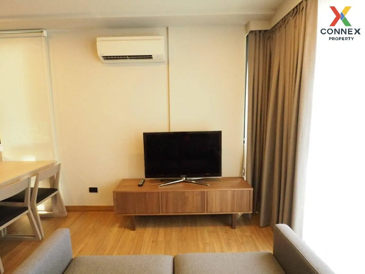 For Rent Condo , Fynn Aree , BTS-Ari , Sam Sen Nai , Phaya Thai , 3