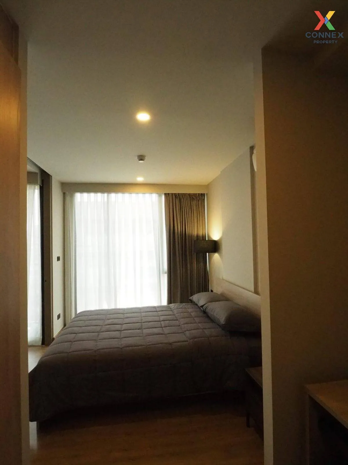 For Rent Condo , Fynn Aree , BTS-Ari , Sam Sen Nai , Phaya Thai ,