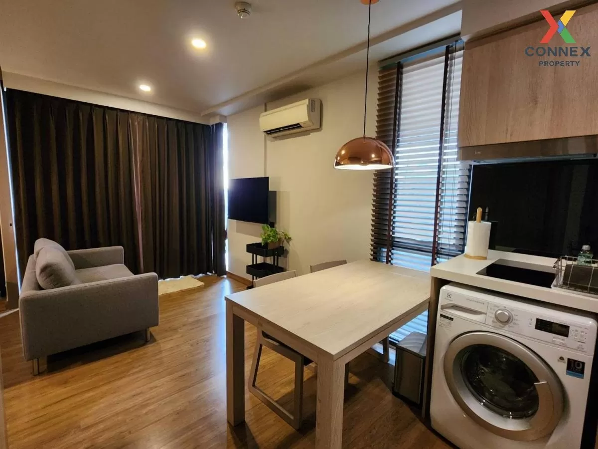 FOR RENT  ,  ,  ,  , CX-46735 3