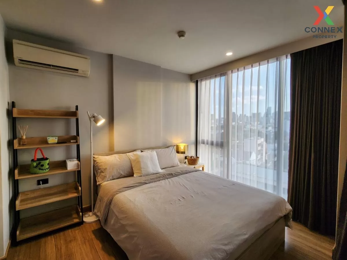 FOR RENT  ,  ,  ,  , CX-46735