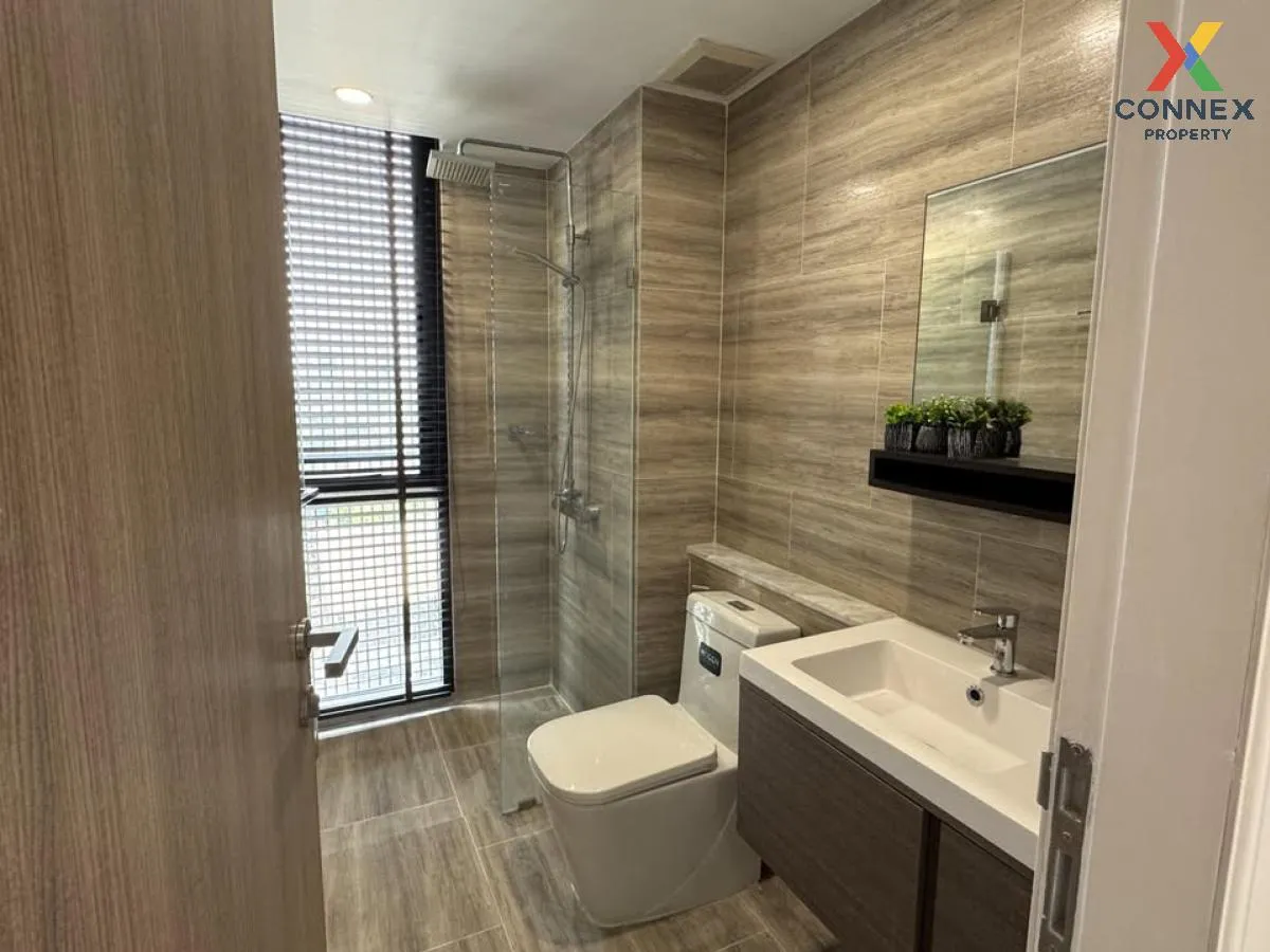 FOR RENT condo , Fynn Aree , BTS-Ari , Sam Sen Nai , Phaya Thai ,