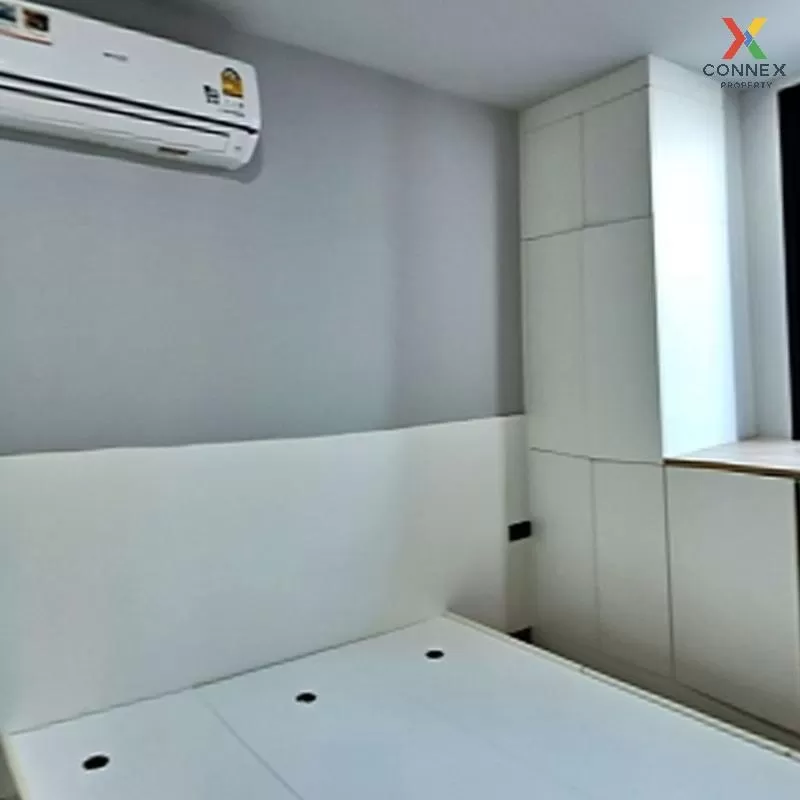 ขายคอนโด  ฟินน์ อารีย์ BTS-อารีย์ สามเสนใน เขต พญาไท กรุงเทพ CX-4 4