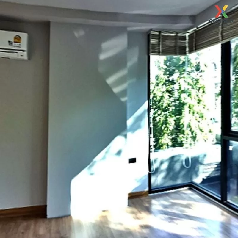 ขายคอนโด  ฟินน์ อารีย์ BTS-อารีย์ สามเสนใน เขต พญาไท กรุงเทพ CX-4