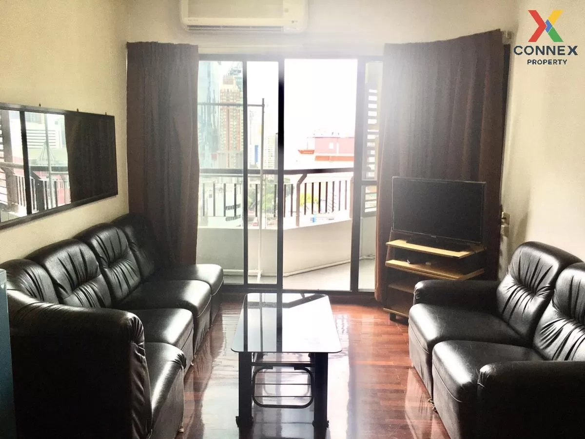 เช่าคอนโด  แกรนด์ไดมอนด์ ประตูน้ำ BTS-ราชเทวี ถนนเพชรบุรี เขต ราช เช่าคอนโด  แกรนด์ไดมอนด์ ประตูน้ำ BTS-ราชเทวี ถนนเพชรบุรี เขต ราช 1