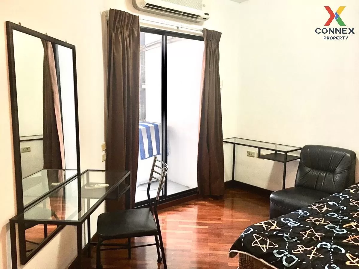 เช่าคอนโด  แกรนด์ไดมอนด์ ประตูน้ำ BTS-ราชเทวี ถนนเพชรบุรี เขต ราช เช่าคอนโด  แกรนด์ไดมอนด์ ประตูน้ำ BTS-ราชเทวี ถนนเพชรบุรี เขต ราช 4