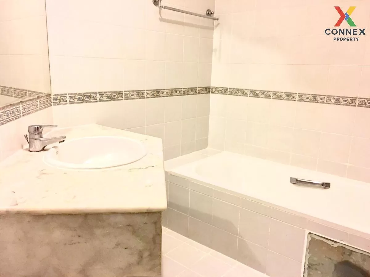 เช่าคอนโด  แกรนด์ไดมอนด์ ประตูน้ำ BTS-ราชเทวี ถนนเพชรบุรี เขต ราช เช่าคอนโด  แกรนด์ไดมอนด์ ประตูน้ำ BTS-ราชเทวี ถนนเพชรบุรี เขต ราช