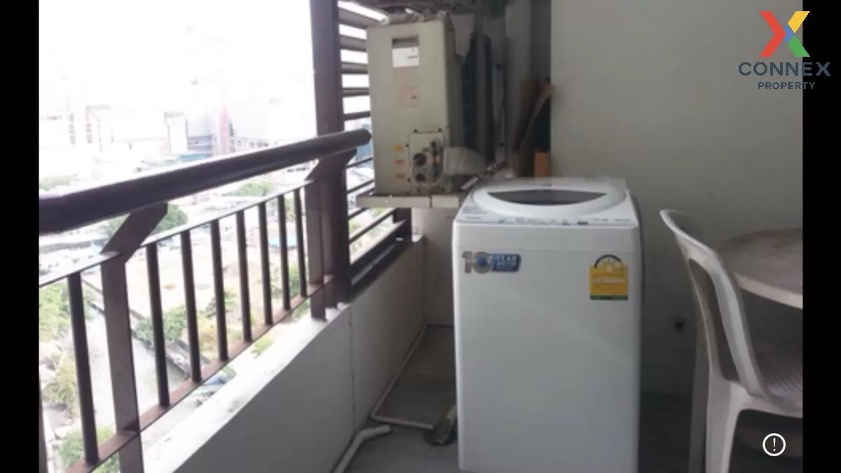 เช่าคอนโด  แกรนด์ไดมอนด์ ประตูน้ำ BTS-ราชเทวี ถนนเพชรบุรี เขต ราช เช่าคอนโด  แกรนด์ไดมอนด์ ประตูน้ำ BTS-ราชเทวี ถนนเพชรบุรี เขต ราช