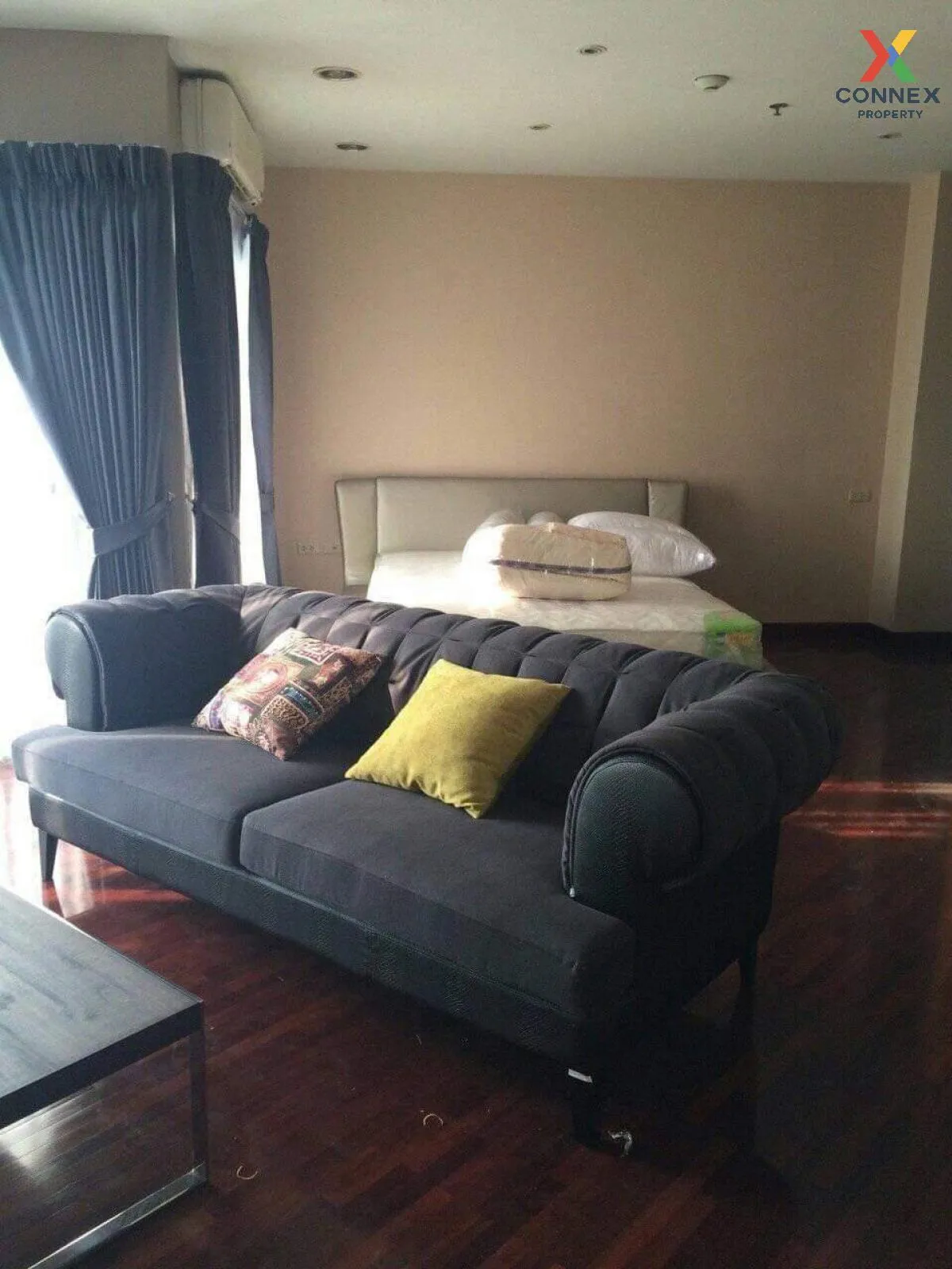 เช่าคอนโด  แกรนด์ไดมอนด์ ประตูน้ำ BTS-ราชเทวี ถนนเพชรบุรี เขต ราช เช่าคอนโด  แกรนด์ไดมอนด์ ประตูน้ำ BTS-ราชเทวี ถนนเพชรบุรี เขต ราช 2