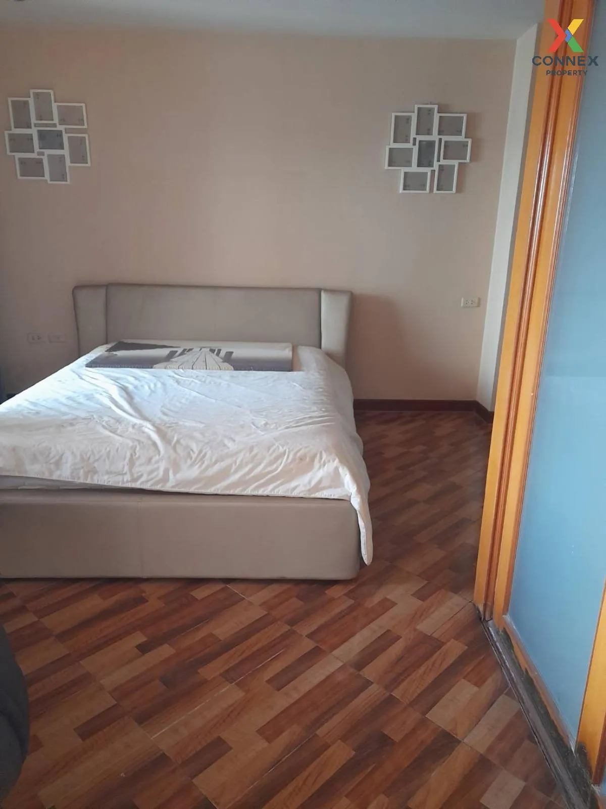 เช่าคอนโด  แกรนด์ไดมอนด์ ประตูน้ำ BTS-ราชเทวี ถนนเพชรบุรี เขต ราช เช่าคอนโด  แกรนด์ไดมอนด์ ประตูน้ำ BTS-ราชเทวี ถนนเพชรบุรี เขต ราช