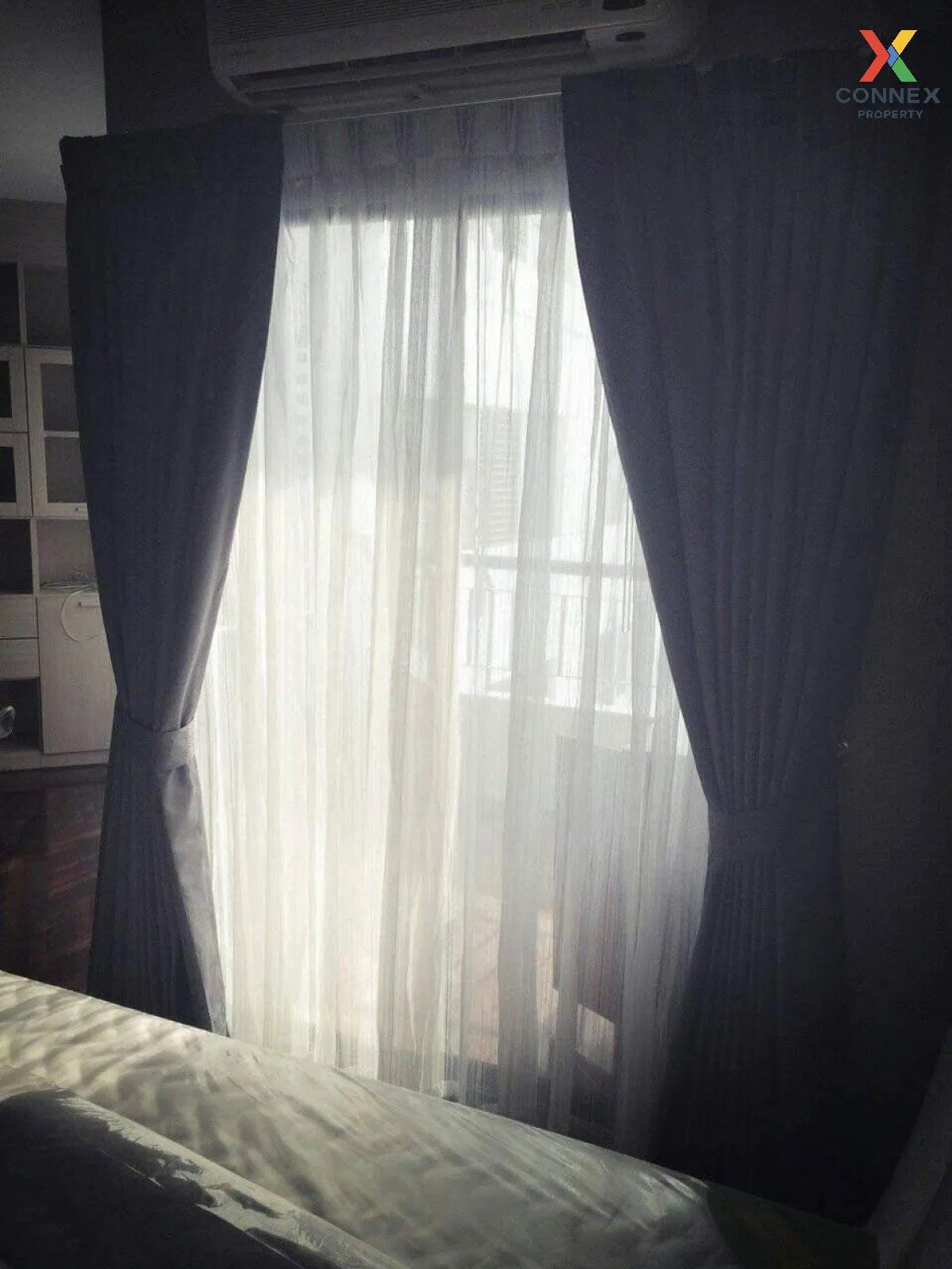 เช่าคอนโด  แกรนด์ไดมอนด์ ประตูน้ำ BTS-ราชเทวี ถนนเพชรบุรี เขต ราช เช่าคอนโด  แกรนด์ไดมอนด์ ประตูน้ำ BTS-ราชเทวี ถนนเพชรบุรี เขต ราช