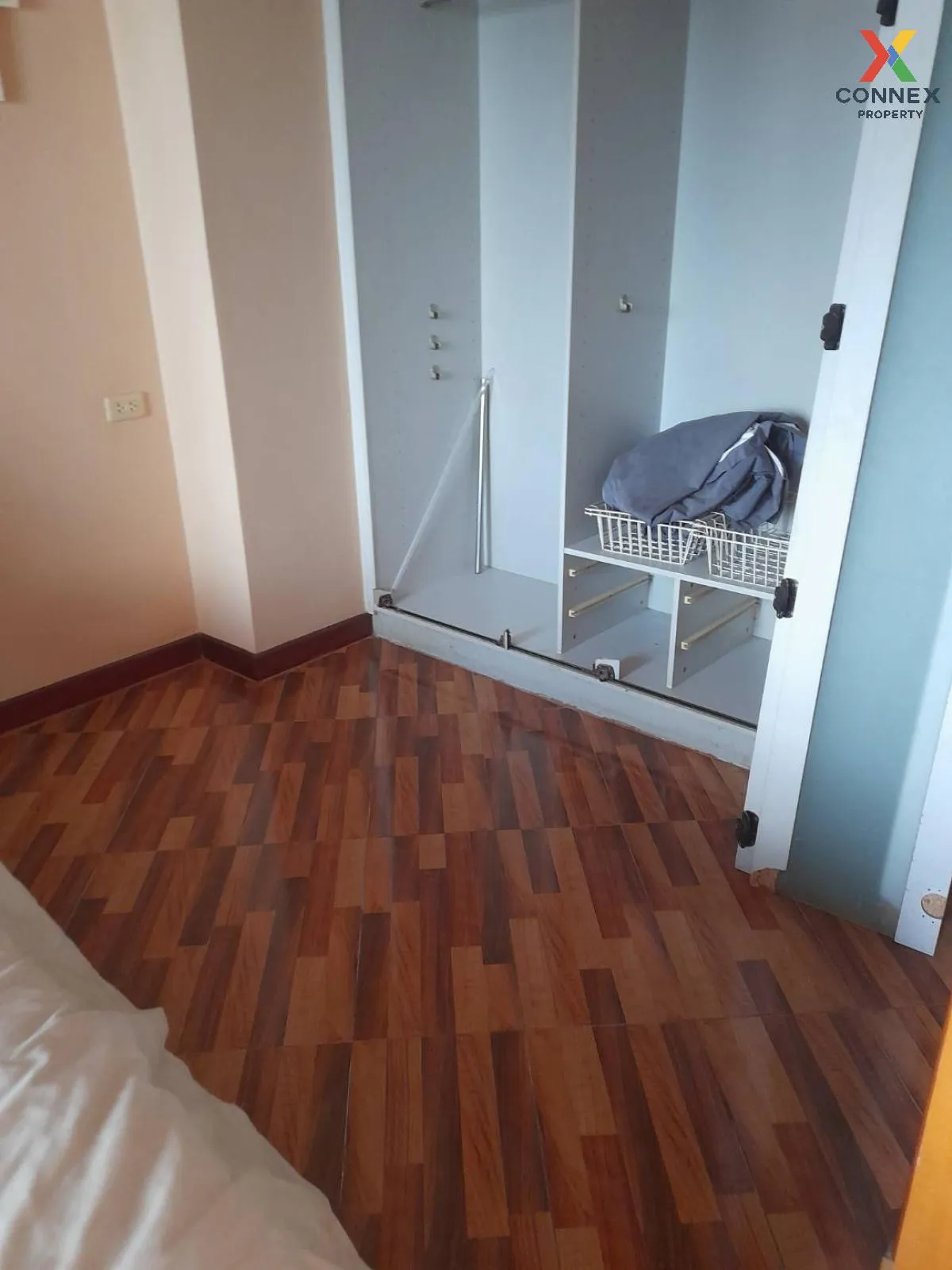 เช่าคอนโด  แกรนด์ไดมอนด์ ประตูน้ำ BTS-ราชเทวี ถนนเพชรบุรี เขต ราช เช่าคอนโด  แกรนด์ไดมอนด์ ประตูน้ำ BTS-ราชเทวี ถนนเพชรบุรี เขต ราช