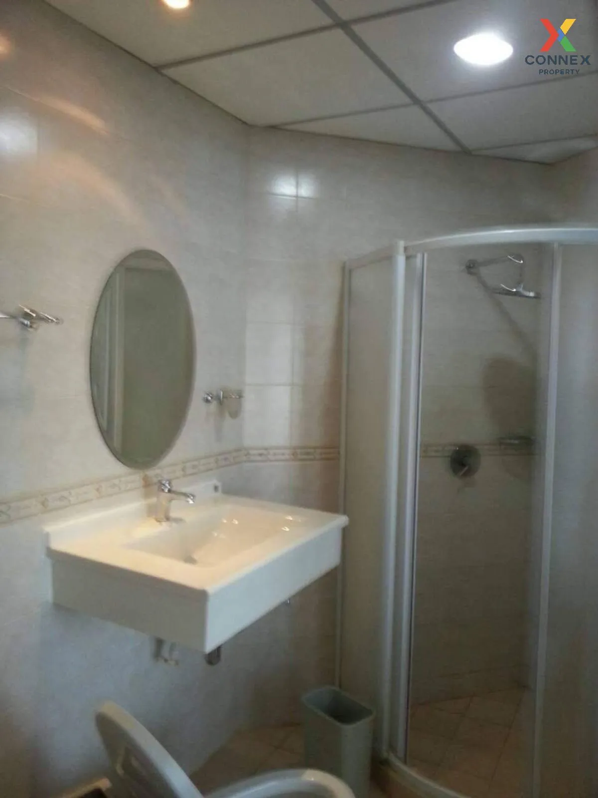 เช่าคอนโด  แกรนด์ไดมอนด์ ประตูน้ำ BTS-ราชเทวี ถนนเพชรบุรี เขต ราช เช่าคอนโด  แกรนด์ไดมอนด์ ประตูน้ำ BTS-ราชเทวี ถนนเพชรบุรี เขต ราช