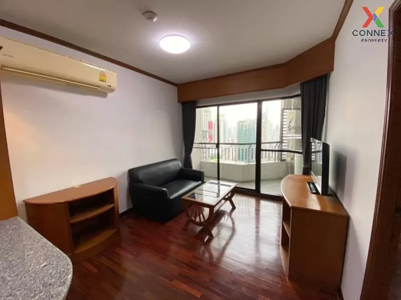 เช่าคอนโด  แกรนด์ไดมอนด์ ประตูน้ำ BTS-ราชเทวี ถนนเพชรบุรี เขต ราช 1