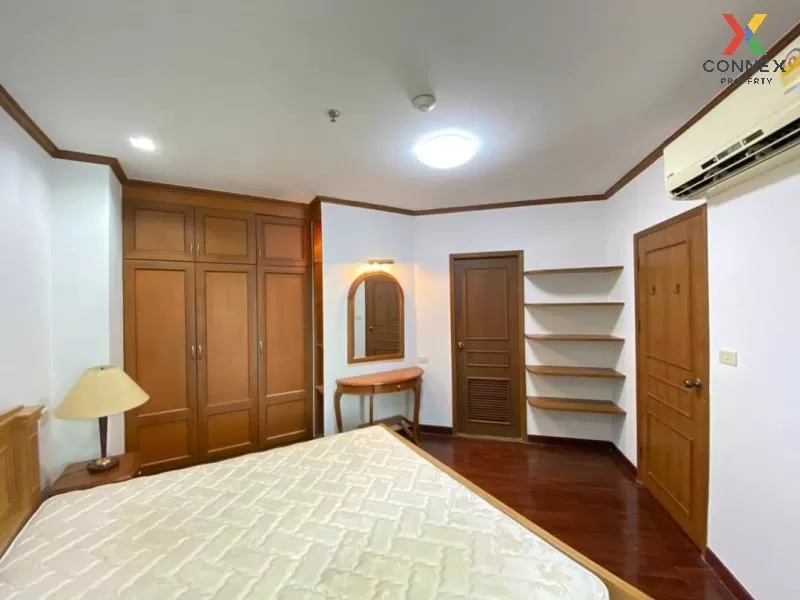 เช่าคอนโด  แกรนด์ไดมอนด์ ประตูน้ำ BTS-ราชเทวี ถนนเพชรบุรี เขต ราช