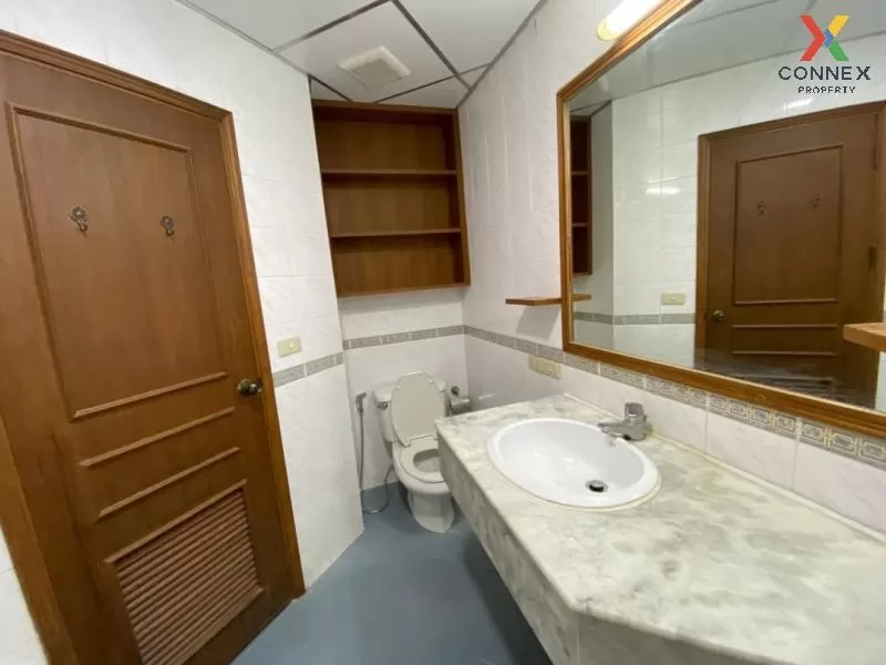 เช่าคอนโด  แกรนด์ไดมอนด์ ประตูน้ำ BTS-ราชเทวี ถนนเพชรบุรี เขต ราช