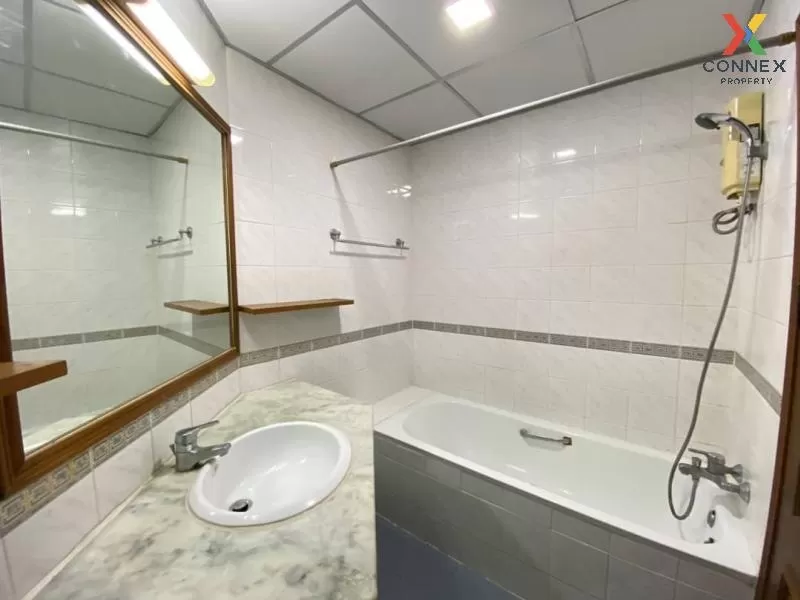 เช่าคอนโด  แกรนด์ไดมอนด์ ประตูน้ำ BTS-ราชเทวี ถนนเพชรบุรี เขต ราช