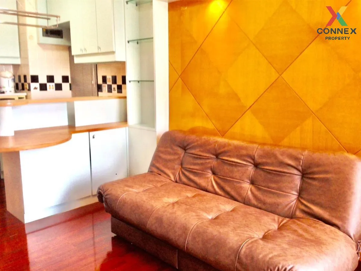 เช่าคอนโด  แกรนด์ไดมอนด์ ประตูน้ำ BTS-ราชเทวี ถนนเพชรบุรี เขต ราช เช่าคอนโด  แกรนด์ไดมอนด์ ประตูน้ำ BTS-ราชเทวี ถนนเพชรบุรี เขต ราช 1