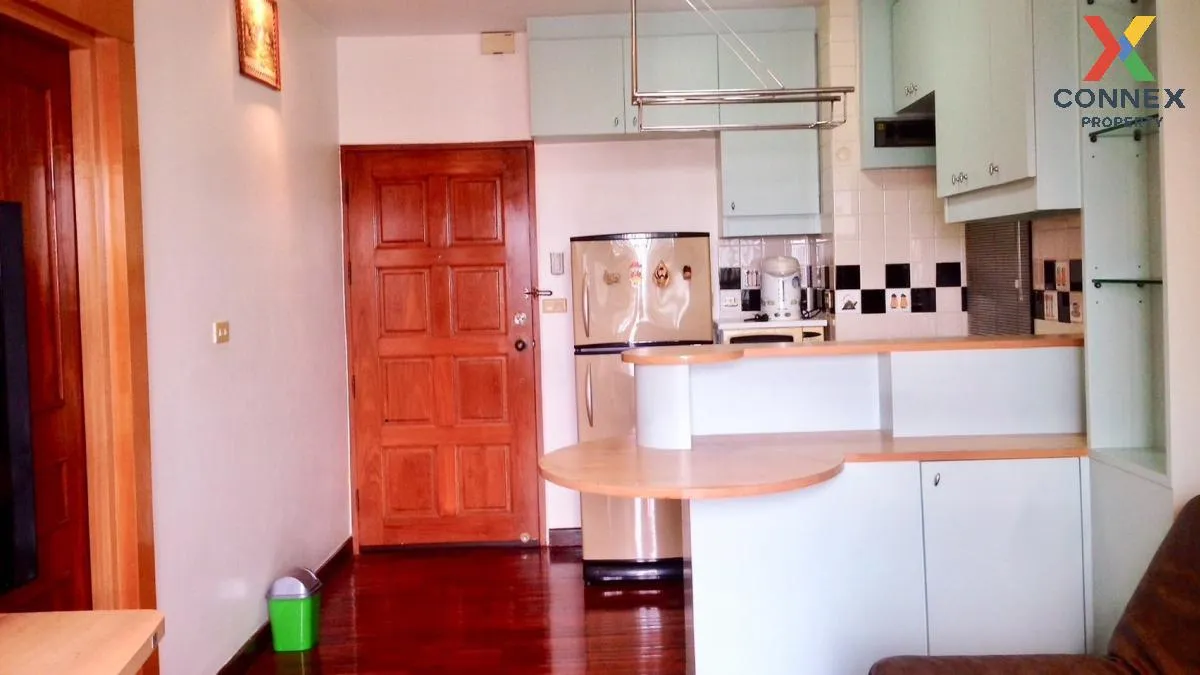 เช่าคอนโด  แกรนด์ไดมอนด์ ประตูน้ำ BTS-ราชเทวี ถนนเพชรบุรี เขต ราช เช่าคอนโด  แกรนด์ไดมอนด์ ประตูน้ำ BTS-ราชเทวี ถนนเพชรบุรี เขต ราช 3