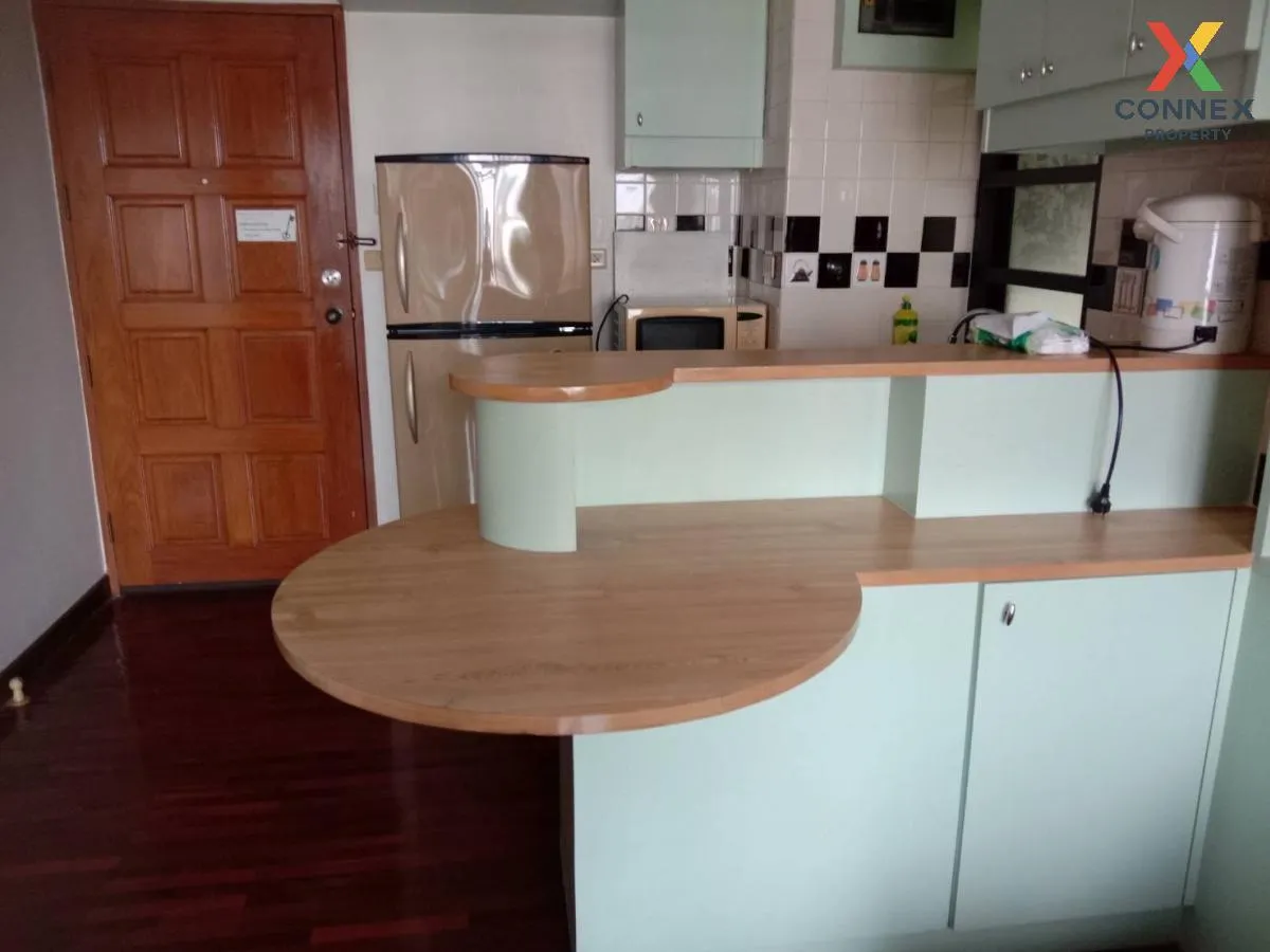 เช่าคอนโด  แกรนด์ไดมอนด์ ประตูน้ำ BTS-ราชเทวี ถนนเพชรบุรี เขต ราช เช่าคอนโด  แกรนด์ไดมอนด์ ประตูน้ำ BTS-ราชเทวี ถนนเพชรบุรี เขต ราช 4