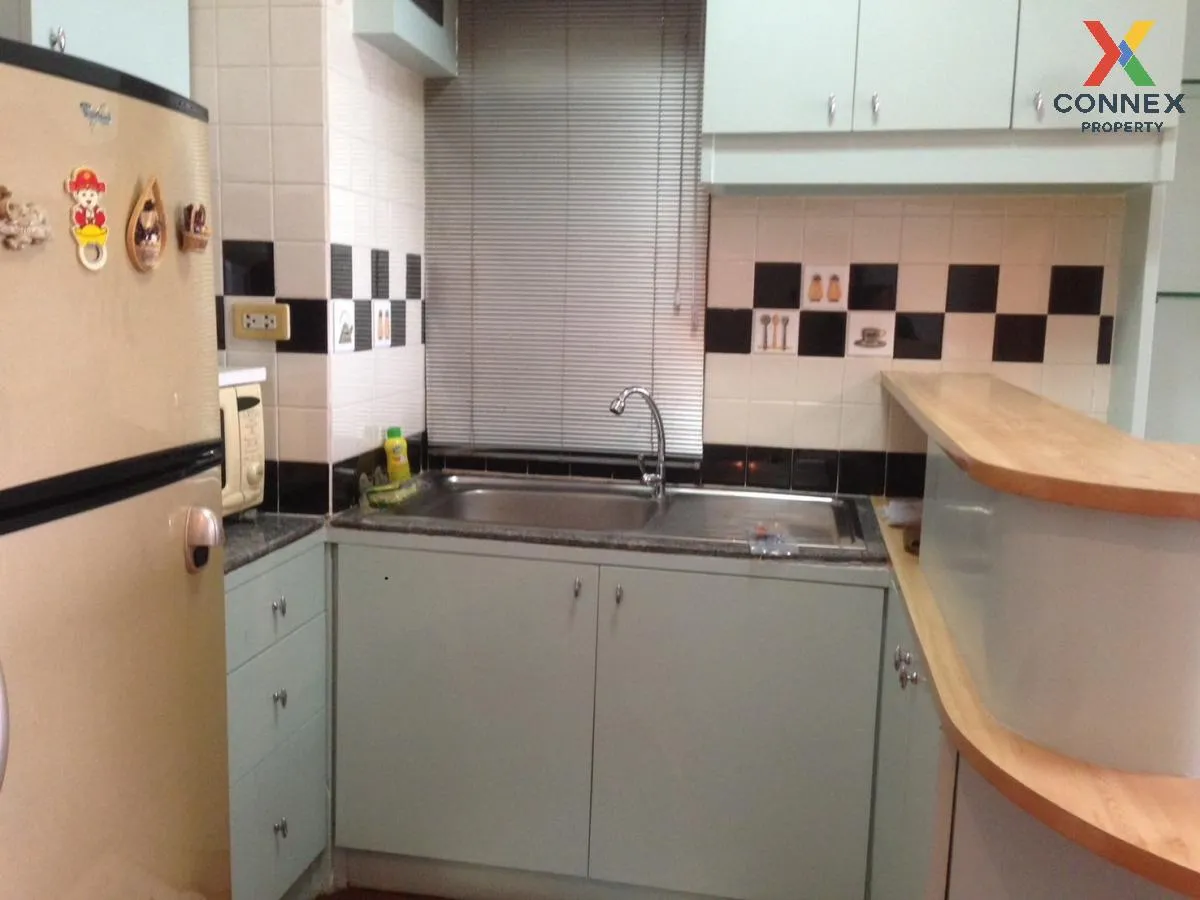 เช่าคอนโด  แกรนด์ไดมอนด์ ประตูน้ำ BTS-ราชเทวี ถนนเพชรบุรี เขต ราช เช่าคอนโด  แกรนด์ไดมอนด์ ประตูน้ำ BTS-ราชเทวี ถนนเพชรบุรี เขต ราช