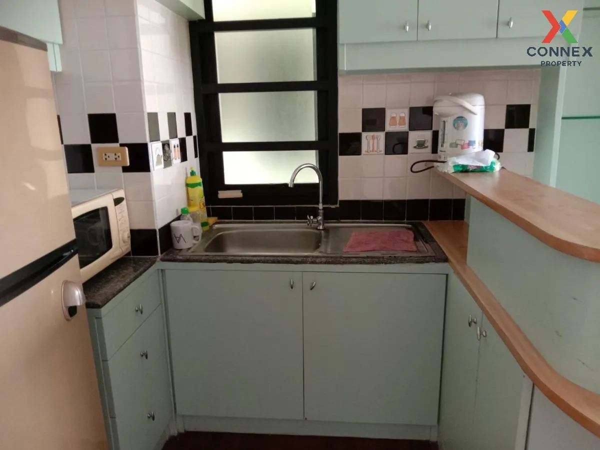 เช่าคอนโด  แกรนด์ไดมอนด์ ประตูน้ำ BTS-ราชเทวี ถนนเพชรบุรี เขต ราช เช่าคอนโด  แกรนด์ไดมอนด์ ประตูน้ำ BTS-ราชเทวี ถนนเพชรบุรี เขต ราช