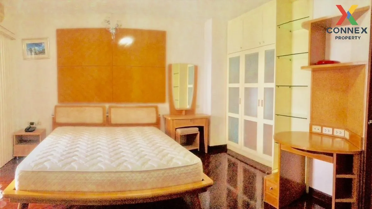 เช่าคอนโด  แกรนด์ไดมอนด์ ประตูน้ำ BTS-ราชเทวี ถนนเพชรบุรี เขต ราช เช่าคอนโด  แกรนด์ไดมอนด์ ประตูน้ำ BTS-ราชเทวี ถนนเพชรบุรี เขต ราช