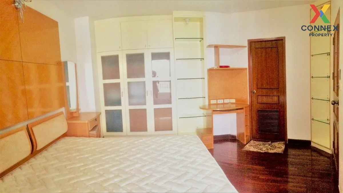 เช่าคอนโด  แกรนด์ไดมอนด์ ประตูน้ำ BTS-ราชเทวี ถนนเพชรบุรี เขต ราช เช่าคอนโด  แกรนด์ไดมอนด์ ประตูน้ำ BTS-ราชเทวี ถนนเพชรบุรี เขต ราช