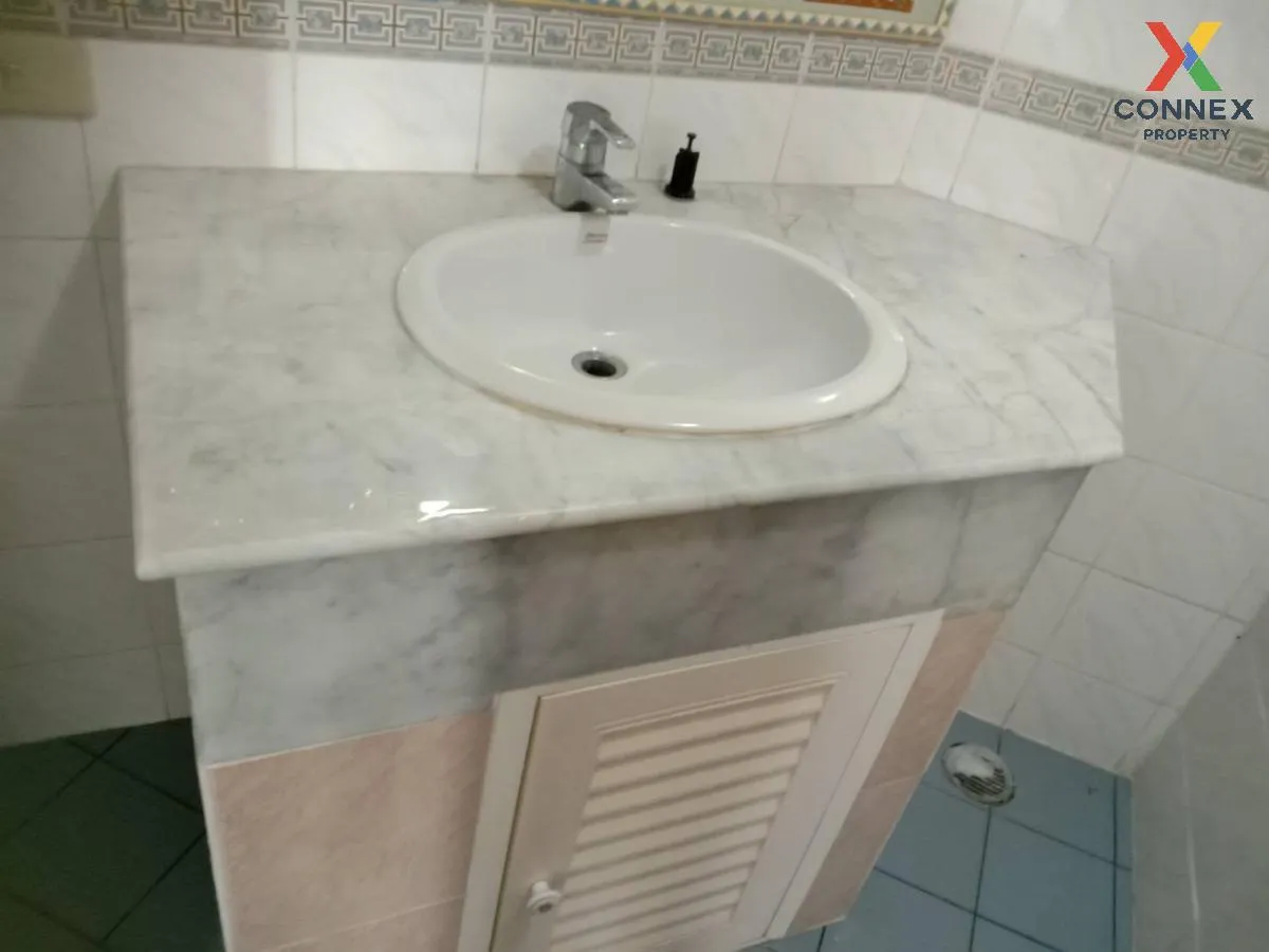 เช่าคอนโด  แกรนด์ไดมอนด์ ประตูน้ำ BTS-ราชเทวี ถนนเพชรบุรี เขต ราช เช่าคอนโด  แกรนด์ไดมอนด์ ประตูน้ำ BTS-ราชเทวี ถนนเพชรบุรี เขต ราช