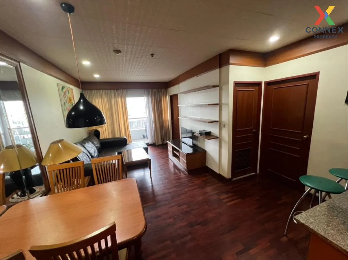 เช่าคอนโด  แกรนด์ไดมอนด์ ประตูน้ำ BTS-ราชเทวี ถนนเพชรบุรี เขต ราช เช่าคอนโด  แกรนด์ไดมอนด์ ประตูน้ำ BTS-ราชเทวี ถนนเพชรบุรี เขต ราช 1