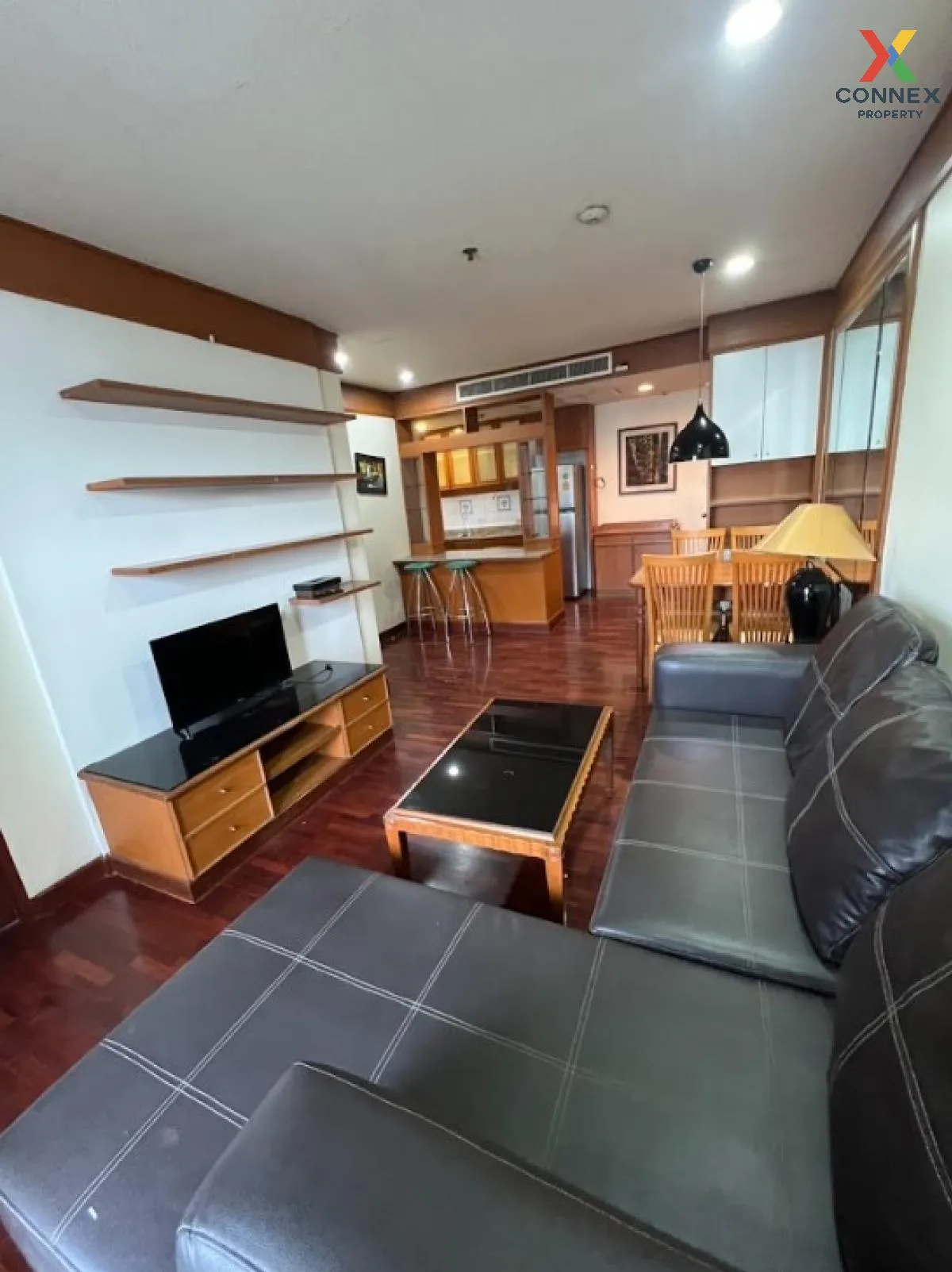 เช่าคอนโด  แกรนด์ไดมอนด์ ประตูน้ำ BTS-ราชเทวี ถนนเพชรบุรี เขต ราช เช่าคอนโด  แกรนด์ไดมอนด์ ประตูน้ำ BTS-ราชเทวี ถนนเพชรบุรี เขต ราช 2