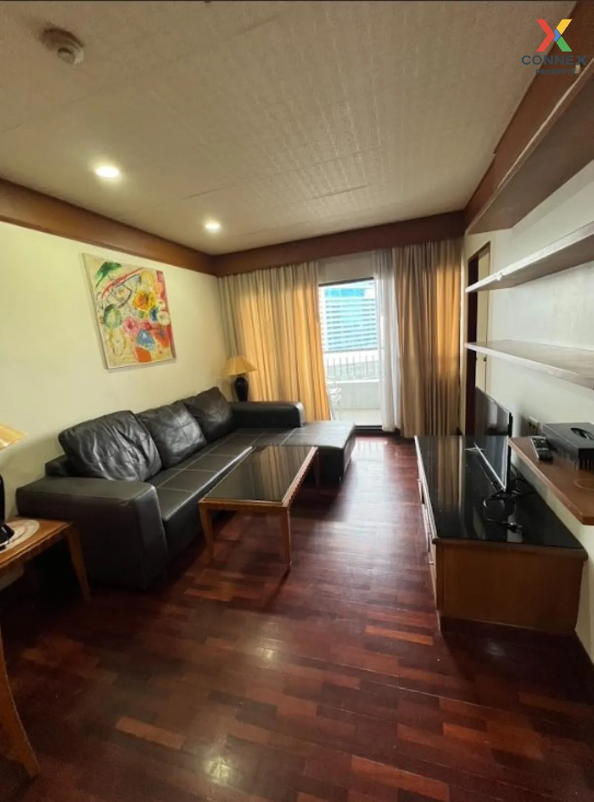 เช่าคอนโด  แกรนด์ไดมอนด์ ประตูน้ำ BTS-ราชเทวี ถนนเพชรบุรี เขต ราช เช่าคอนโด  แกรนด์ไดมอนด์ ประตูน้ำ BTS-ราชเทวี ถนนเพชรบุรี เขต ราช 3