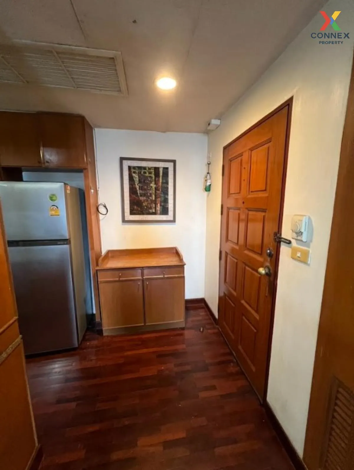 เช่าคอนโด  แกรนด์ไดมอนด์ ประตูน้ำ BTS-ราชเทวี ถนนเพชรบุรี เขต ราช เช่าคอนโด  แกรนด์ไดมอนด์ ประตูน้ำ BTS-ราชเทวี ถนนเพชรบุรี เขต ราช