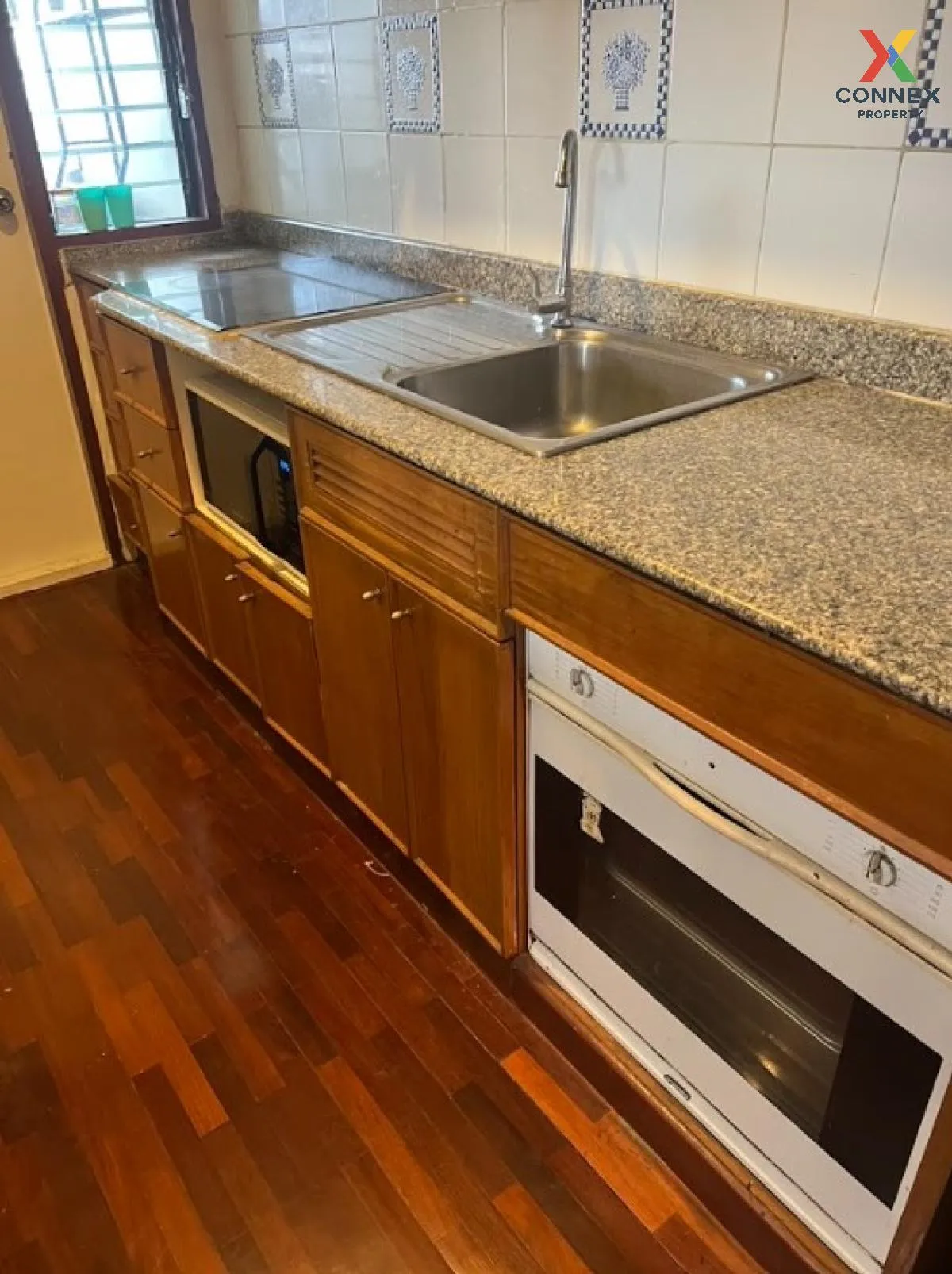 เช่าคอนโด  แกรนด์ไดมอนด์ ประตูน้ำ BTS-ราชเทวี ถนนเพชรบุรี เขต ราช เช่าคอนโด  แกรนด์ไดมอนด์ ประตูน้ำ BTS-ราชเทวี ถนนเพชรบุรี เขต ราช