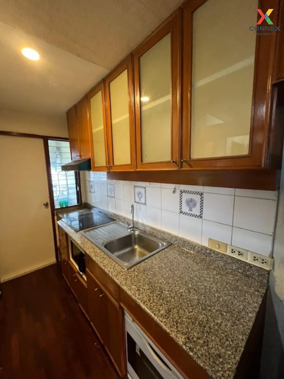 เช่าคอนโด  แกรนด์ไดมอนด์ ประตูน้ำ BTS-ราชเทวี ถนนเพชรบุรี เขต ราช เช่าคอนโด  แกรนด์ไดมอนด์ ประตูน้ำ BTS-ราชเทวี ถนนเพชรบุรี เขต ราช