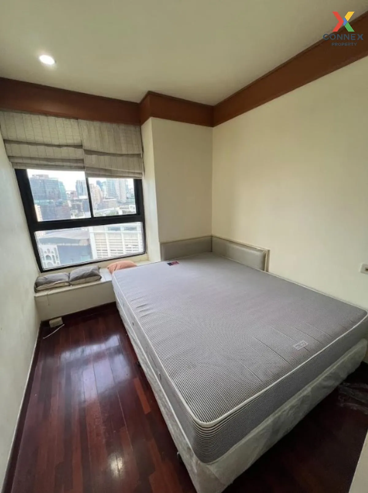 เช่าคอนโด  แกรนด์ไดมอนด์ ประตูน้ำ BTS-ราชเทวี ถนนเพชรบุรี เขต ราช เช่าคอนโด  แกรนด์ไดมอนด์ ประตูน้ำ BTS-ราชเทวี ถนนเพชรบุรี เขต ราช