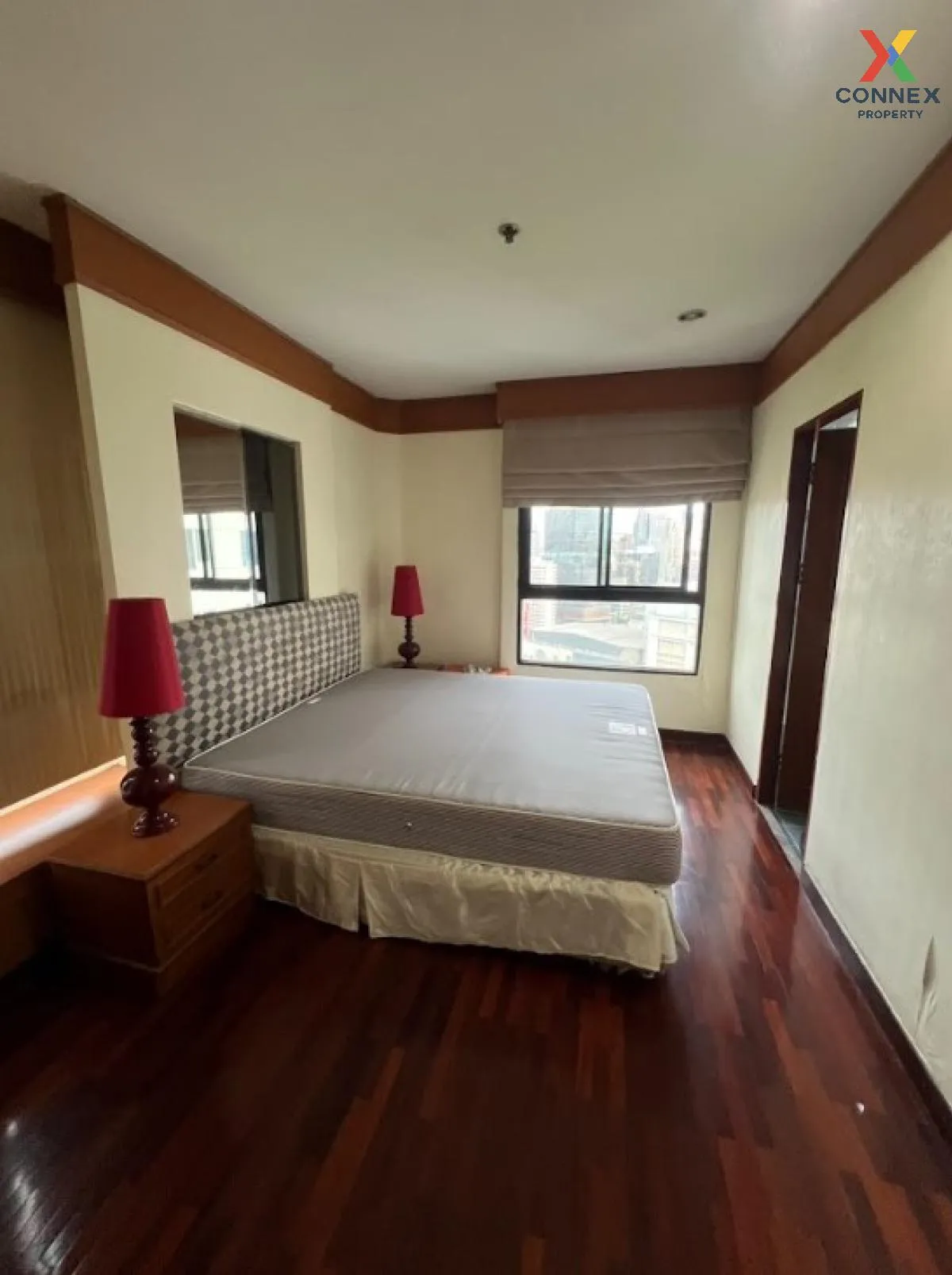 เช่าคอนโด  แกรนด์ไดมอนด์ ประตูน้ำ BTS-ราชเทวี ถนนเพชรบุรี เขต ราช เช่าคอนโด  แกรนด์ไดมอนด์ ประตูน้ำ BTS-ราชเทวี ถนนเพชรบุรี เขต ราช