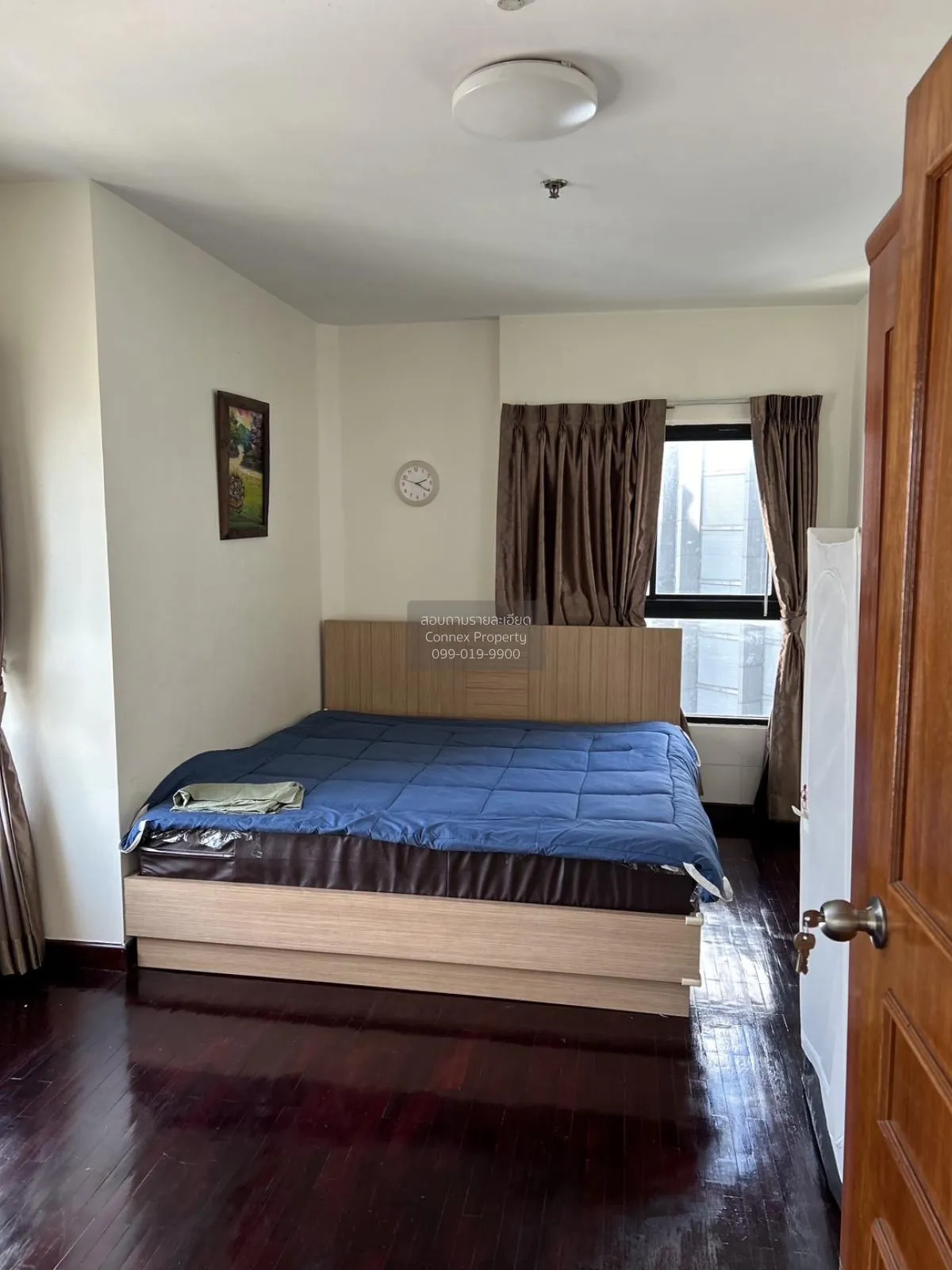 FOR RENT condo , Grand Diamond Pratunam , BTS-Ratchathewi , Thano 4