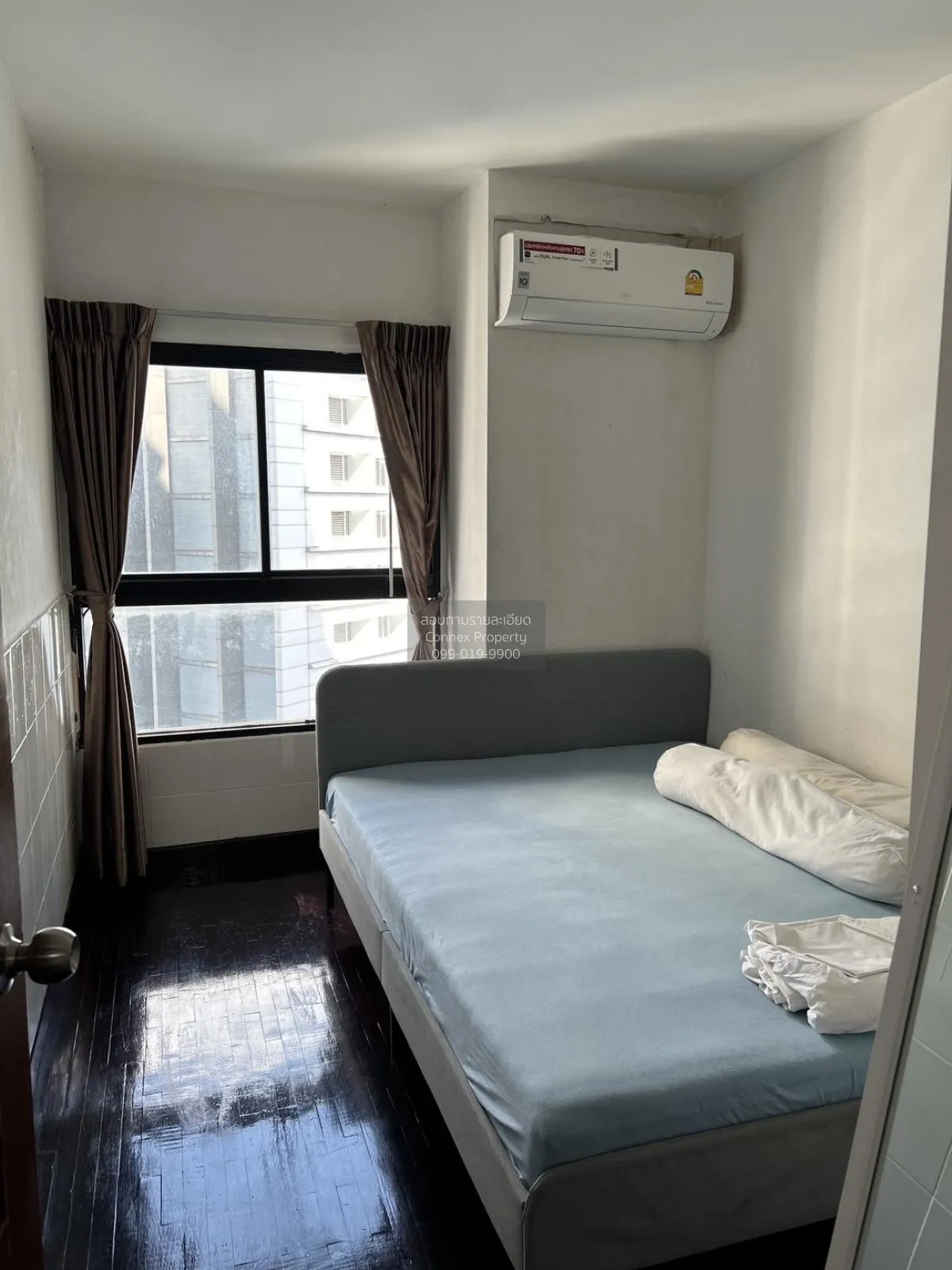 FOR RENT condo , Grand Diamond Pratunam , BTS-Ratchathewi , Thano