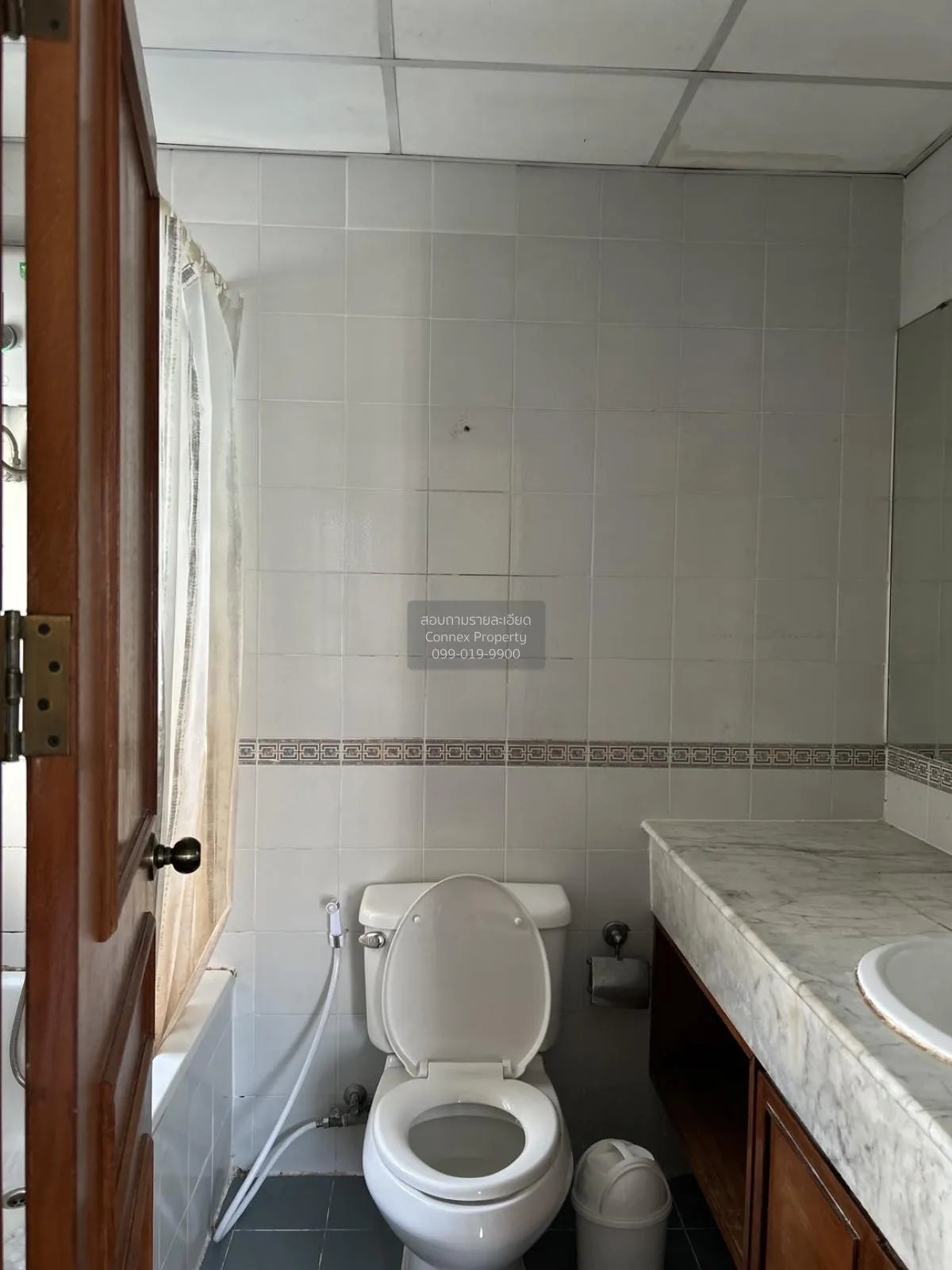 FOR RENT condo , Grand Diamond Pratunam , BTS-Ratchathewi , Thano