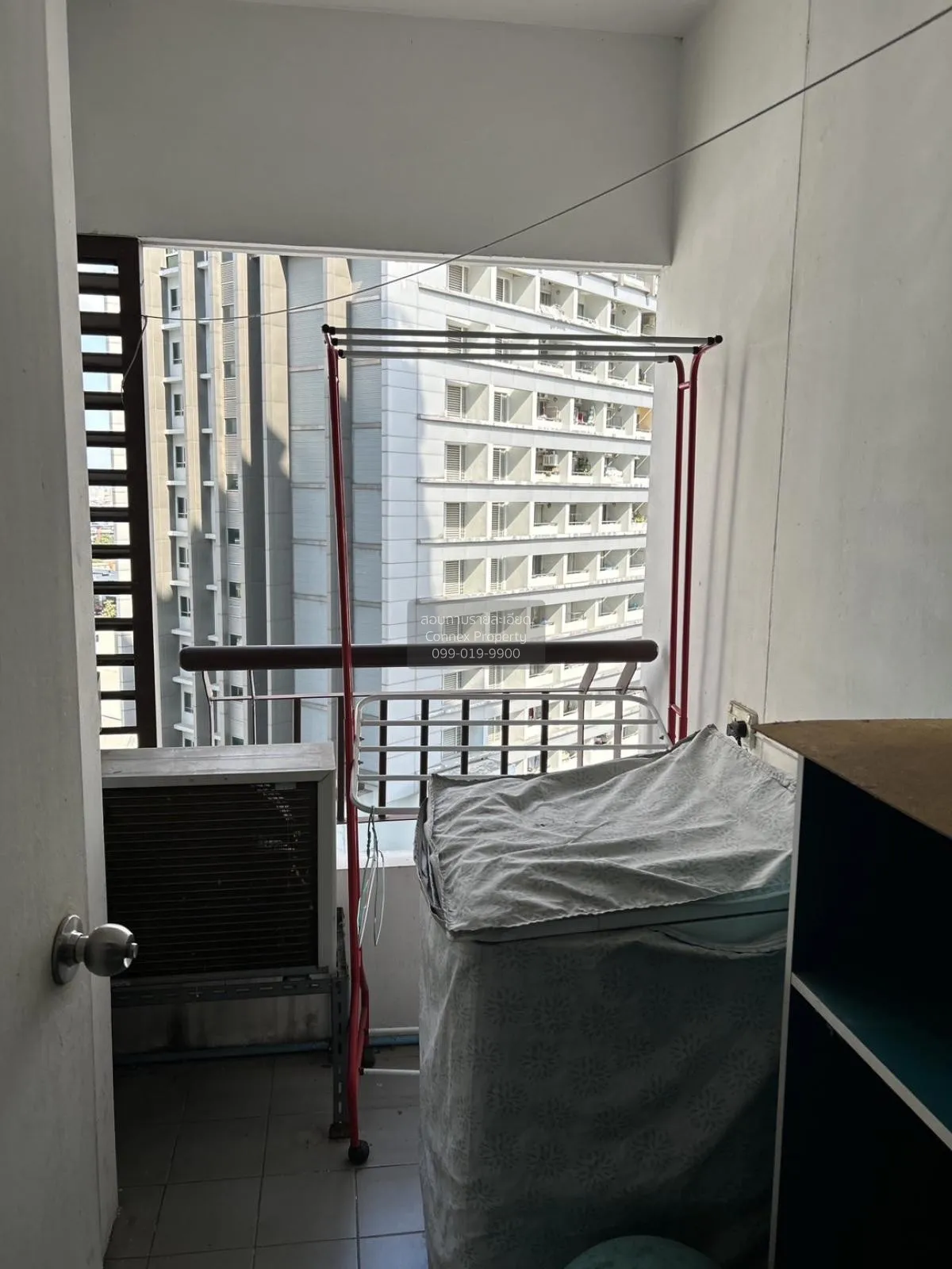 FOR RENT condo , Grand Diamond Pratunam , BTS-Ratchathewi , Thano