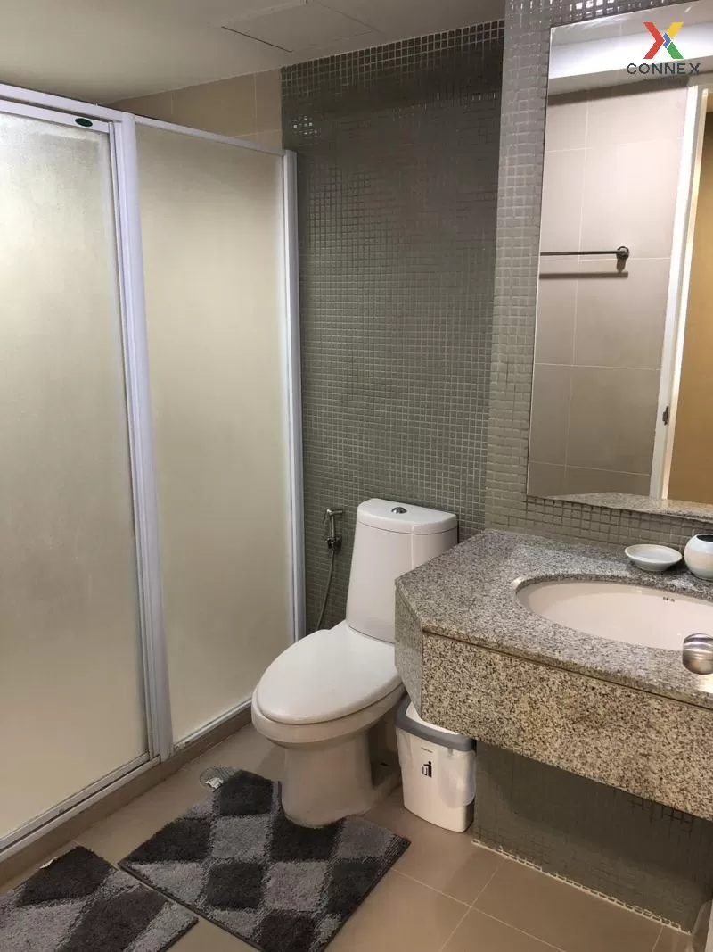 เช่าคอนโด  ฮาร์โมนี ลิฟวิ่ง พหลโยธิน 11 BTS-สะพานควาย สามเสนใน เข