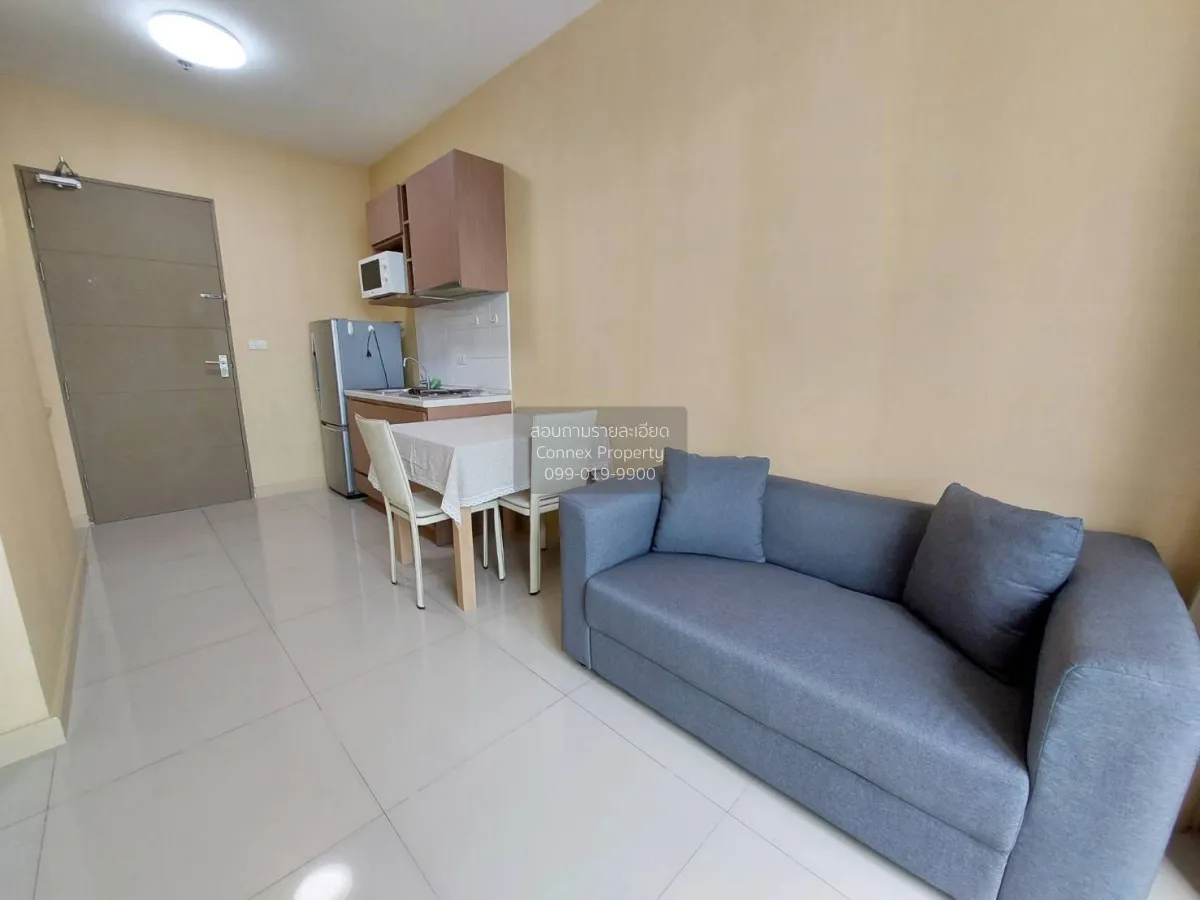 FOR RENT condo , IDEO Mix Phaholyothin , BTS-Saphan Khwai , Sam S 2