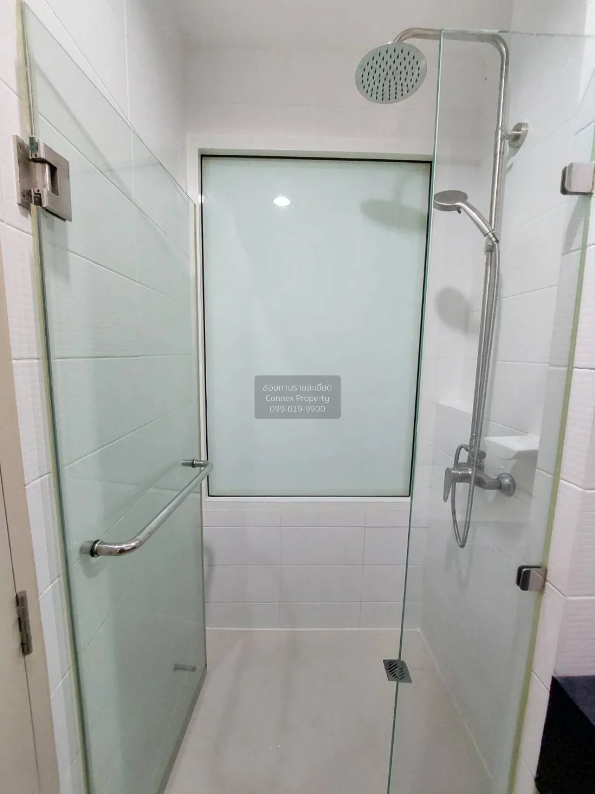 FOR RENT condo , IDEO Mix Phaholyothin , BTS-Saphan Khwai , Sam S