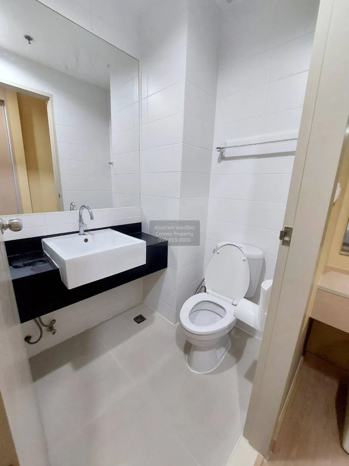 FOR RENT condo , IDEO Mix Phaholyothin , BTS-Saphan Khwai , Sam S