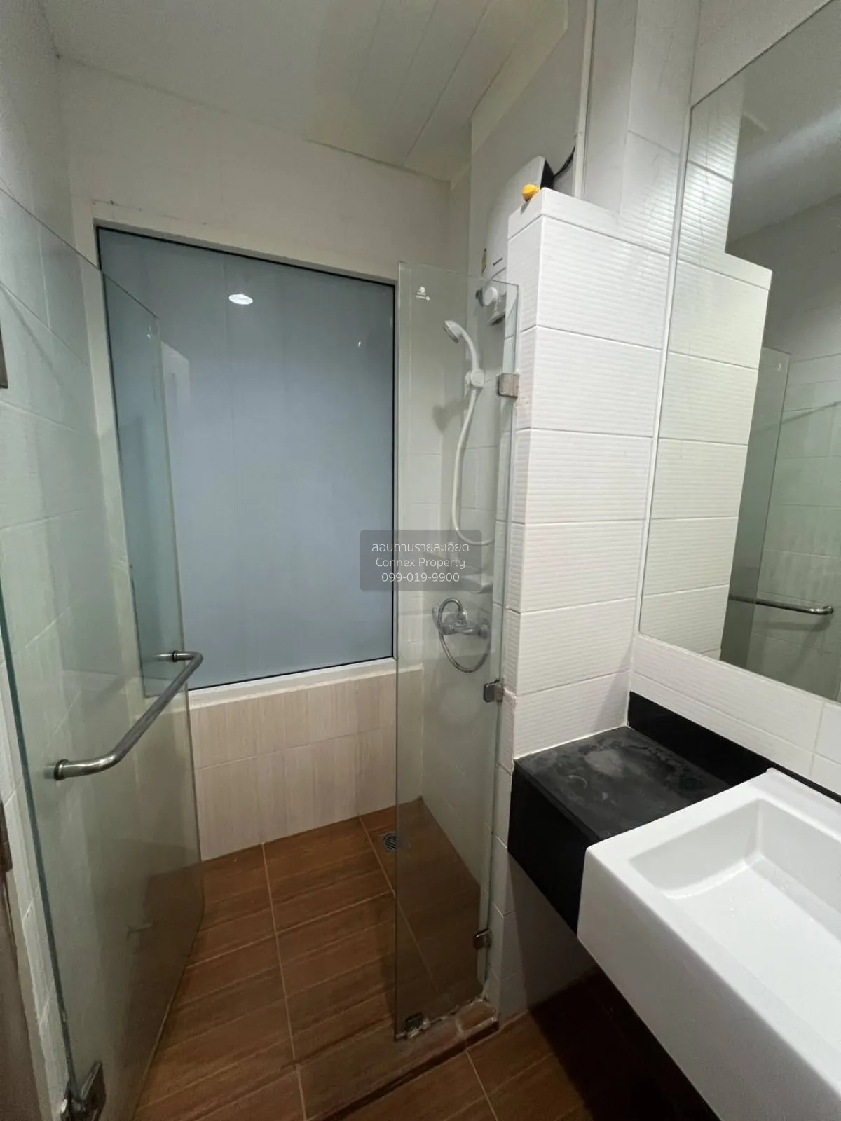 เช่าคอนโด  ไอดีโอ มิกซ์ พหลโยธิน BTS-สะพานควาย สามเสนใน เขต พญาไท