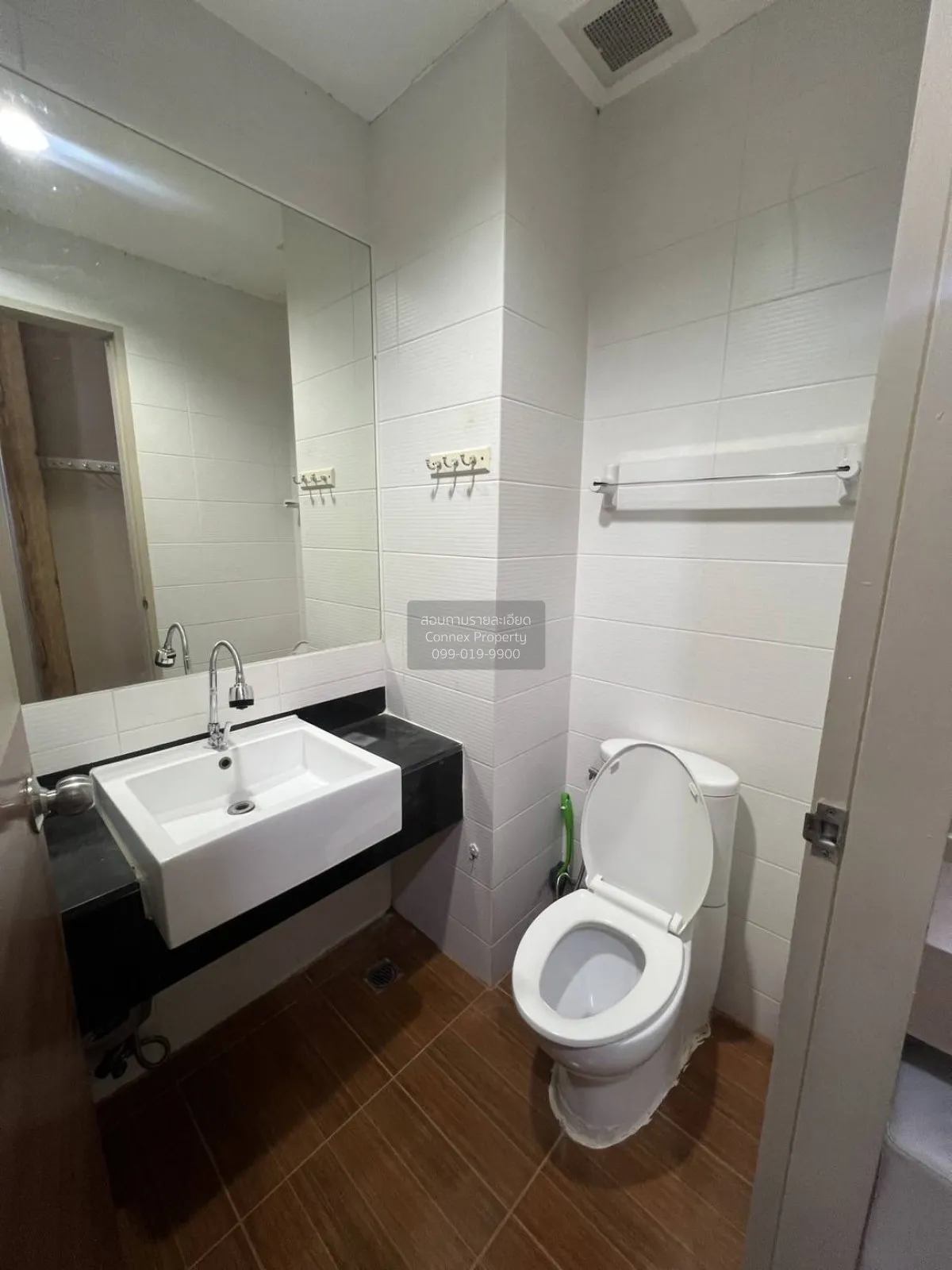 เช่าคอนโด  ไอดีโอ มิกซ์ พหลโยธิน BTS-สะพานควาย สามเสนใน เขต พญาไท