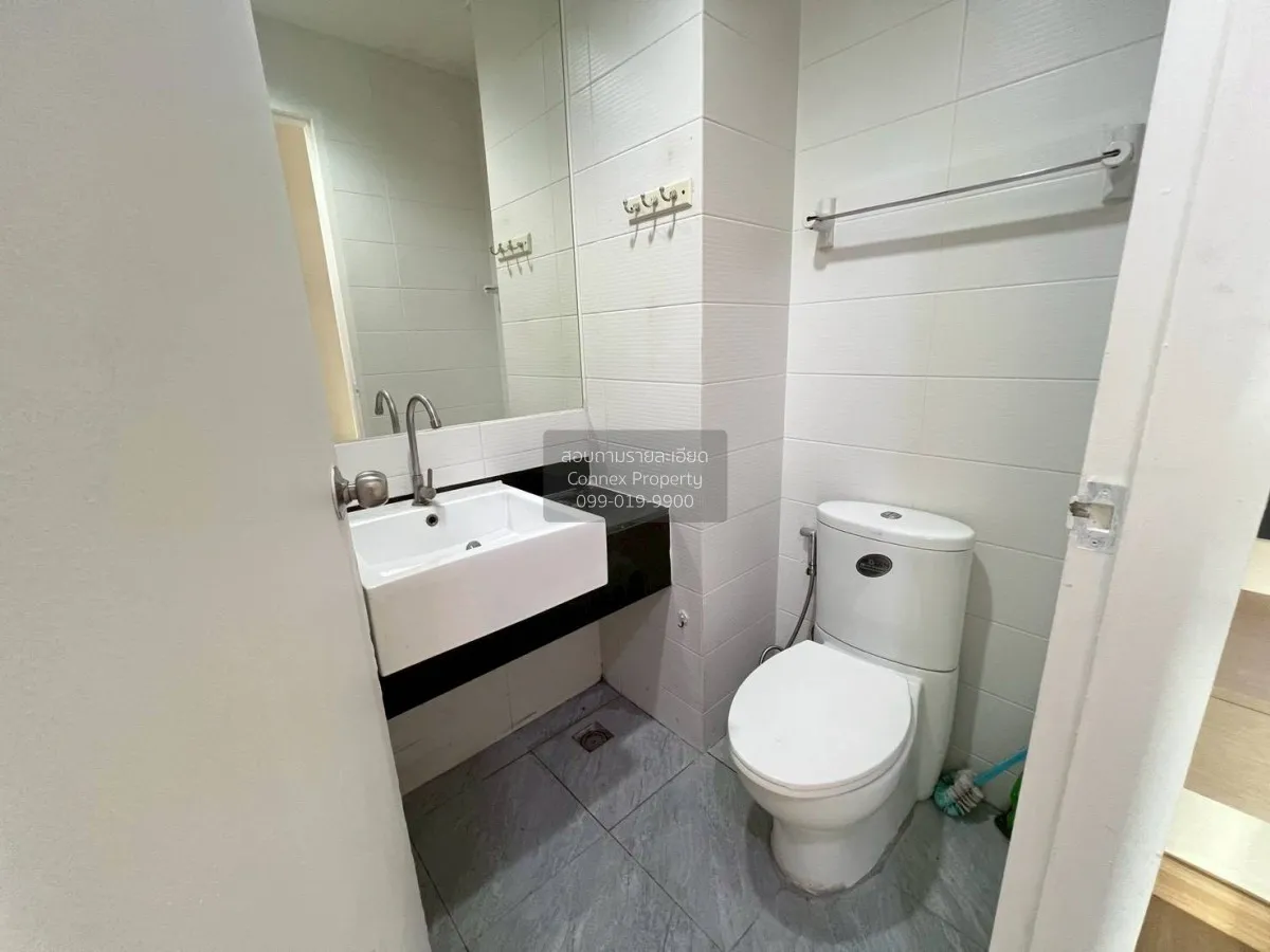 FOR RENT condo , IDEO Mix Phaholyothin , BTS-Saphan Khwai , Sam S