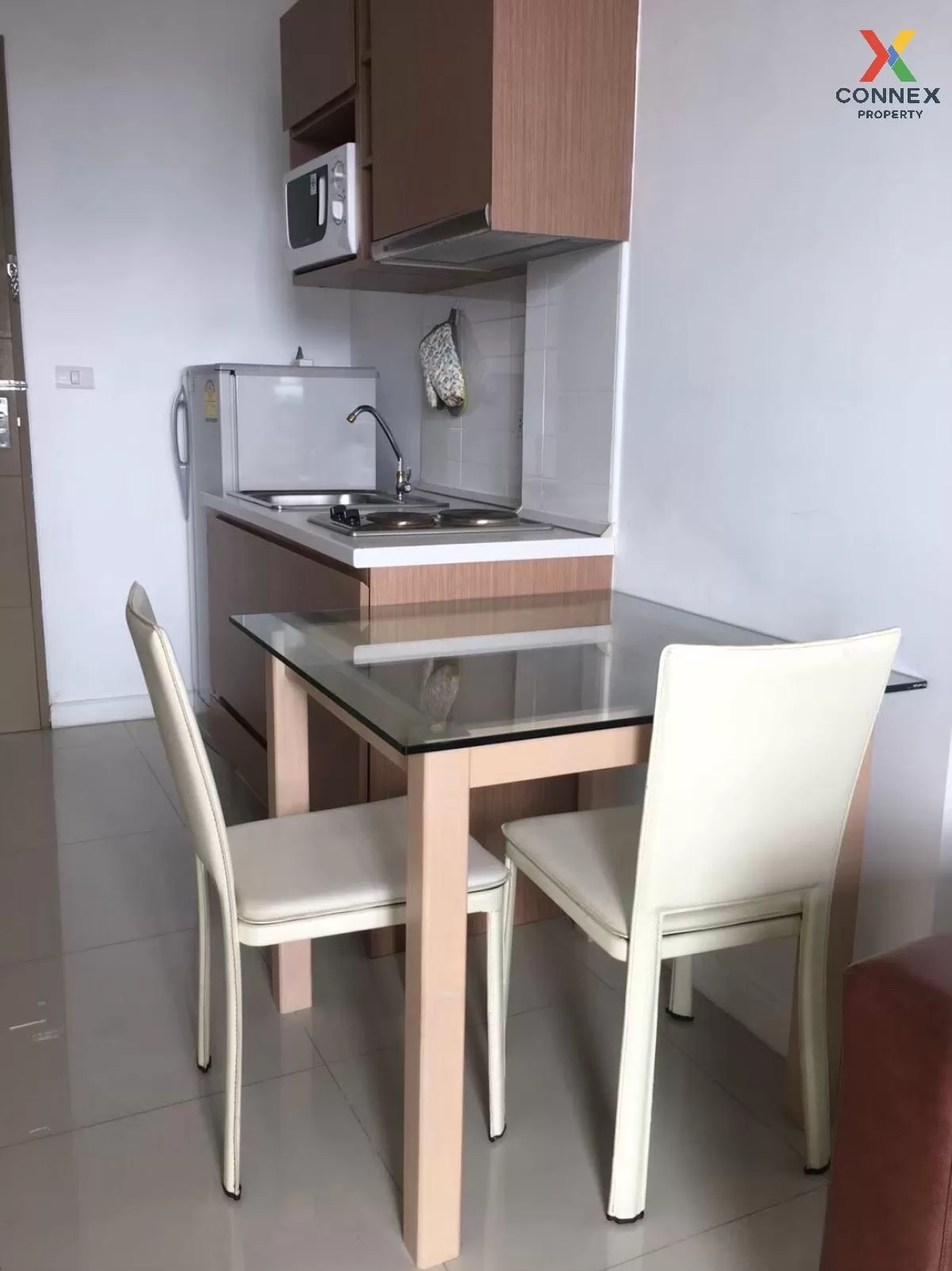 For Sale Condo , IDEO Mix Phaholyothin , BTS-Saphan Khwai , Sam S 2